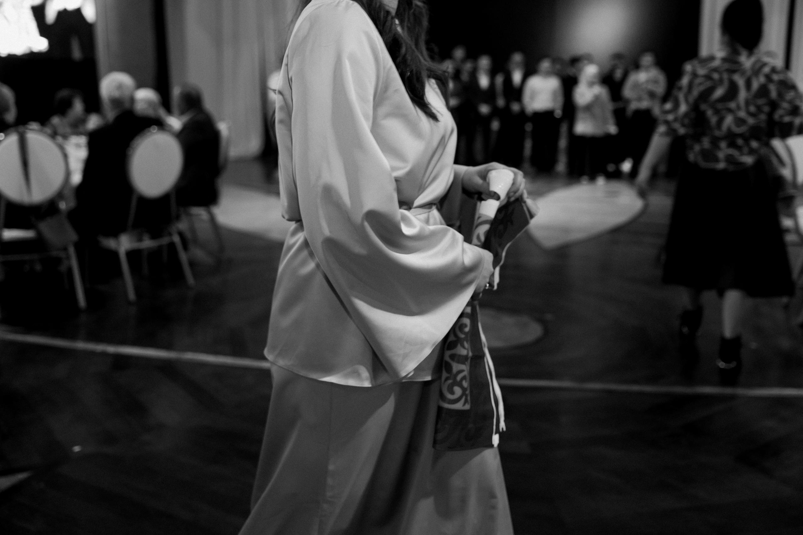 Часть 2. Akkanatart.kz