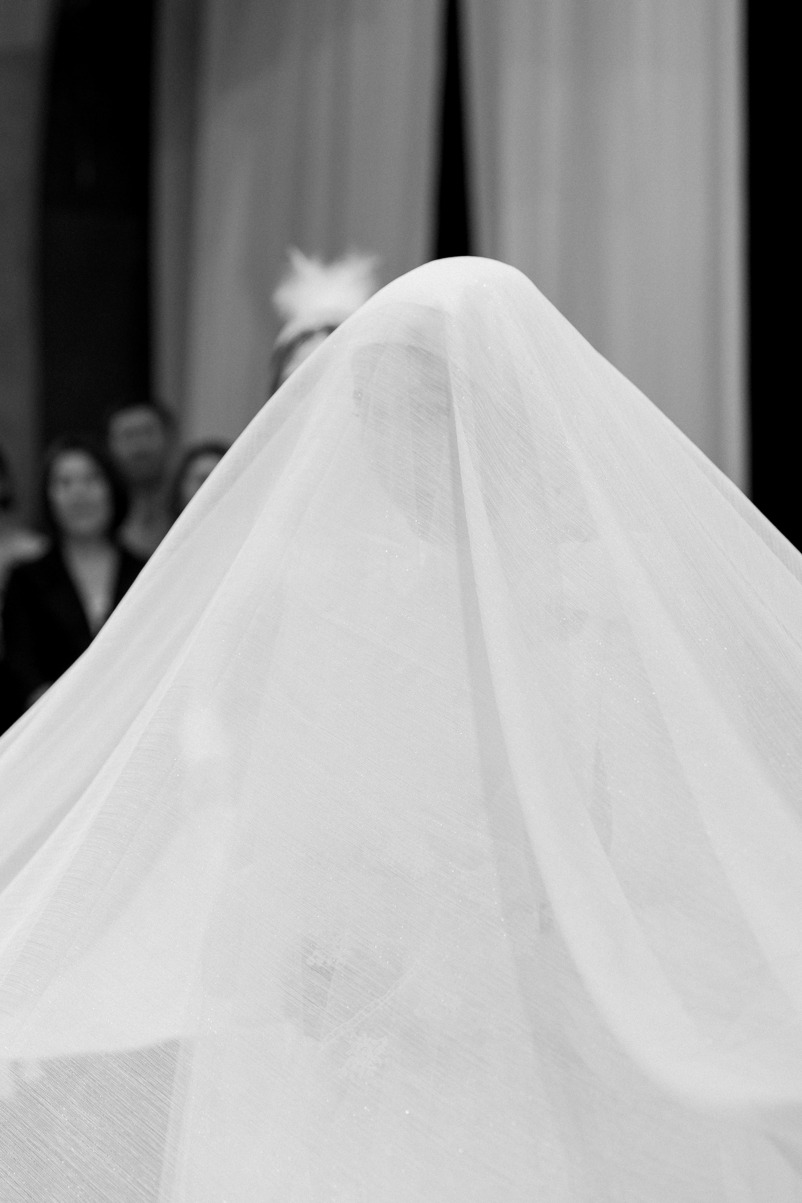 Свадебный банкет Абылайхан и Меруерт. Akkanatart.kz