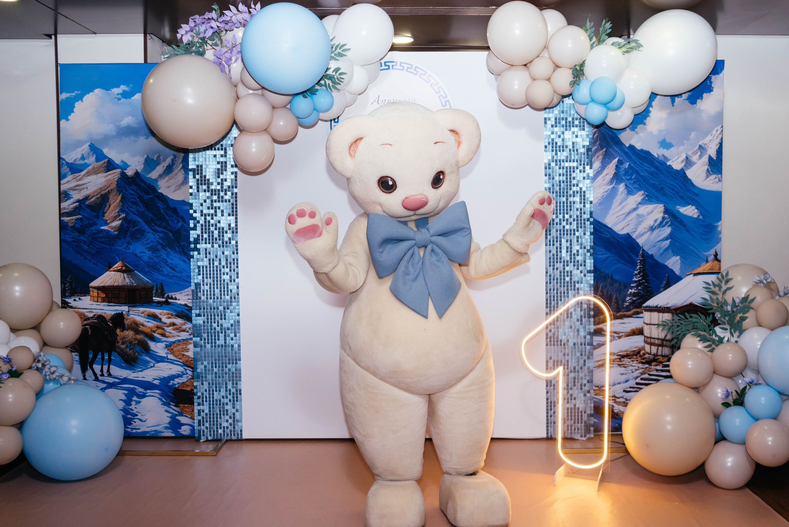 Репортажи (Миланы/арюулга/юбилеи/мероприятия и тд). Фотограф Екатерина Ма-Ко-Е. Фото о тебе и для тебя