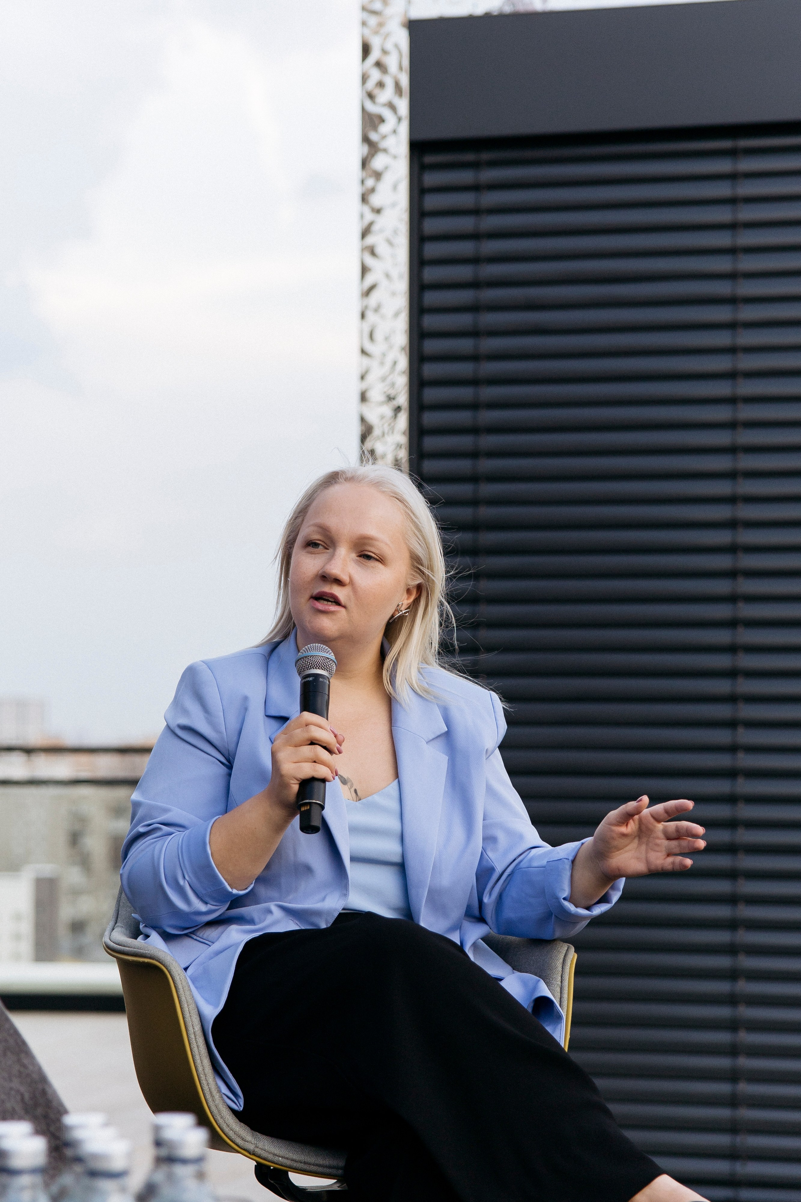 ТБАНК. Natalyandronova.ru