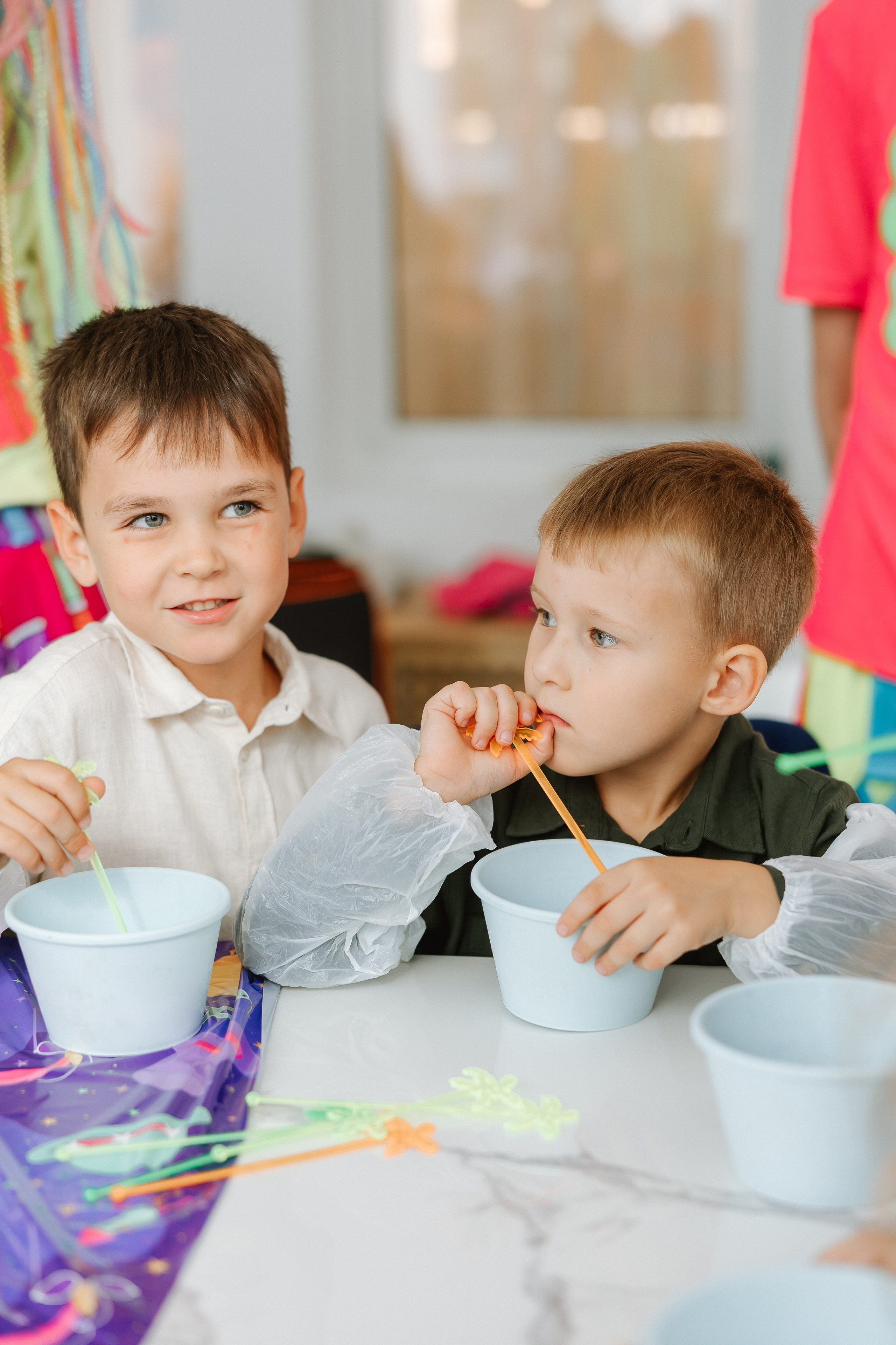 Алисе 9 лет. Свадебный фотограф | Москва | Демидова Мария