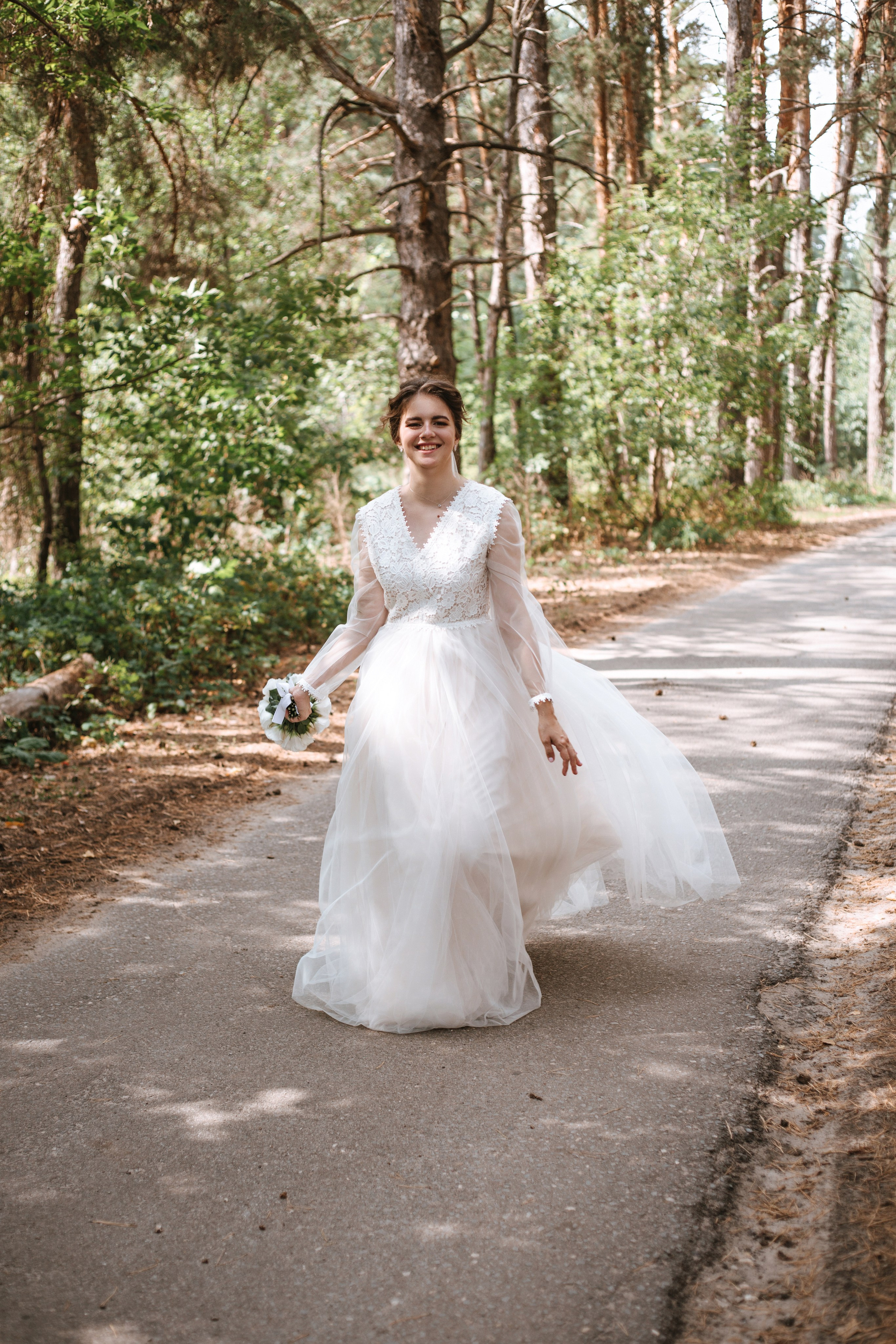 Алексей и Вероника. Фотограф в Волгограде и Москве | Анастасия Лаврова