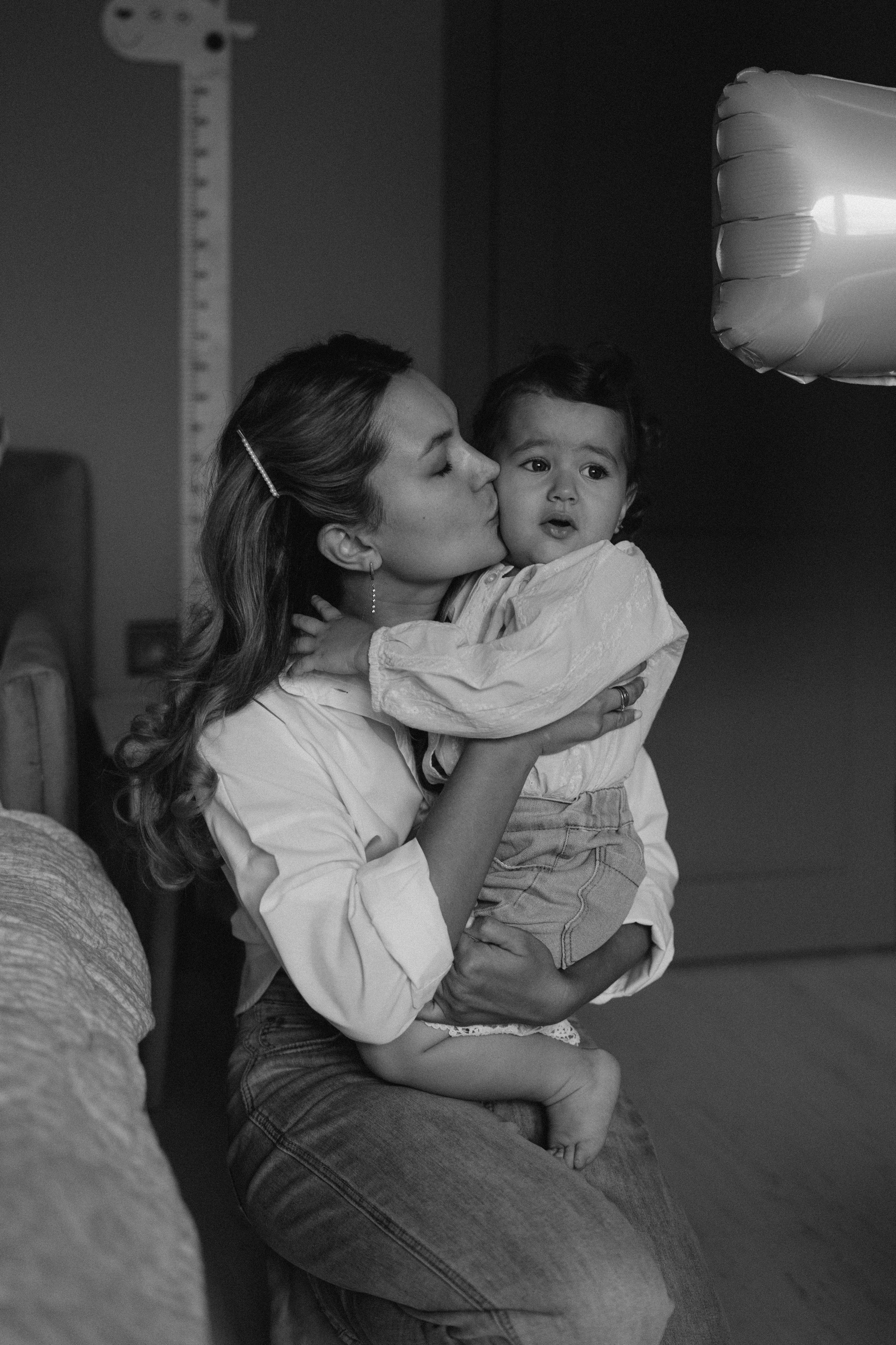 Никуше 2 года. Семейный фотограф в Ангарске/ Иркутске