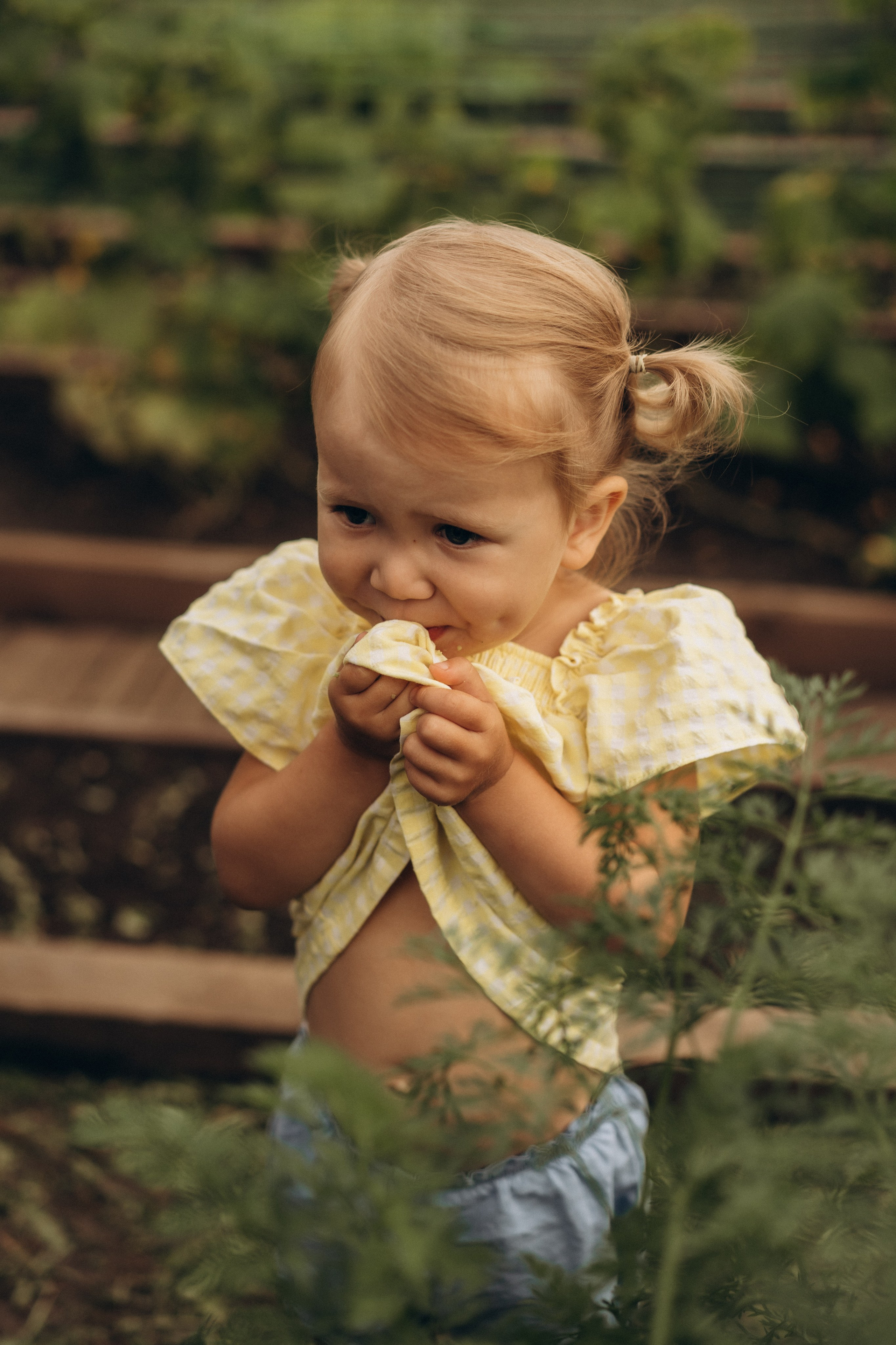 Удачные дела. Семейный фотограф в Ангарске/ Иркутске