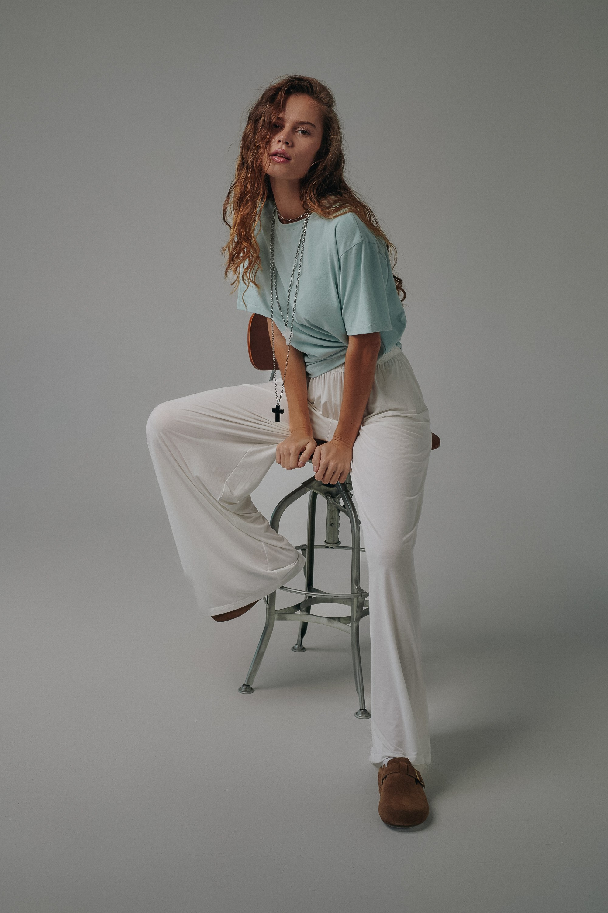 Lyudlen. Фото, видео и AI-контент, который продаёт MPStudiо | Сочи Москва Казань