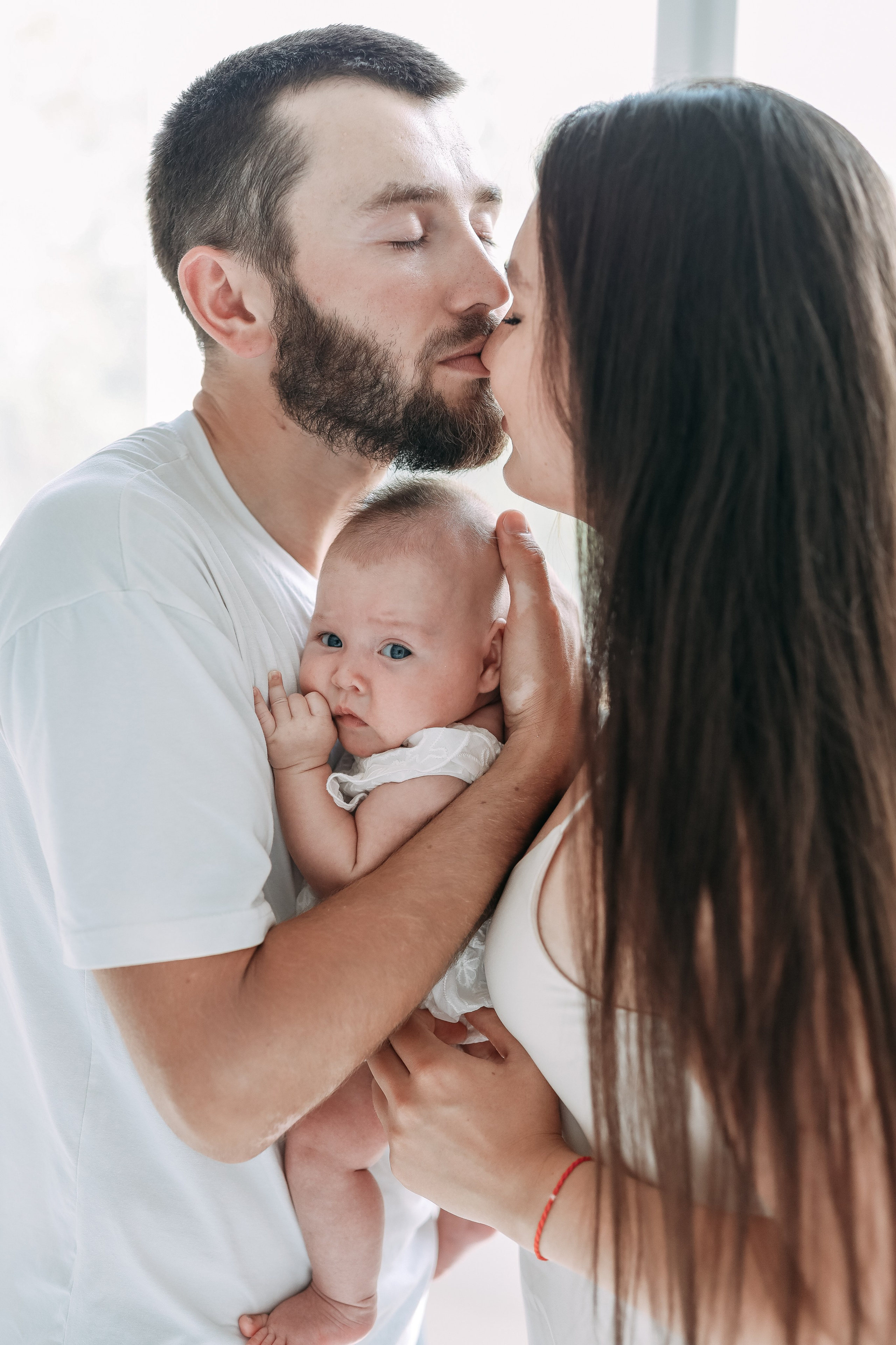 Алиса. Фотопродакшн продающего контента