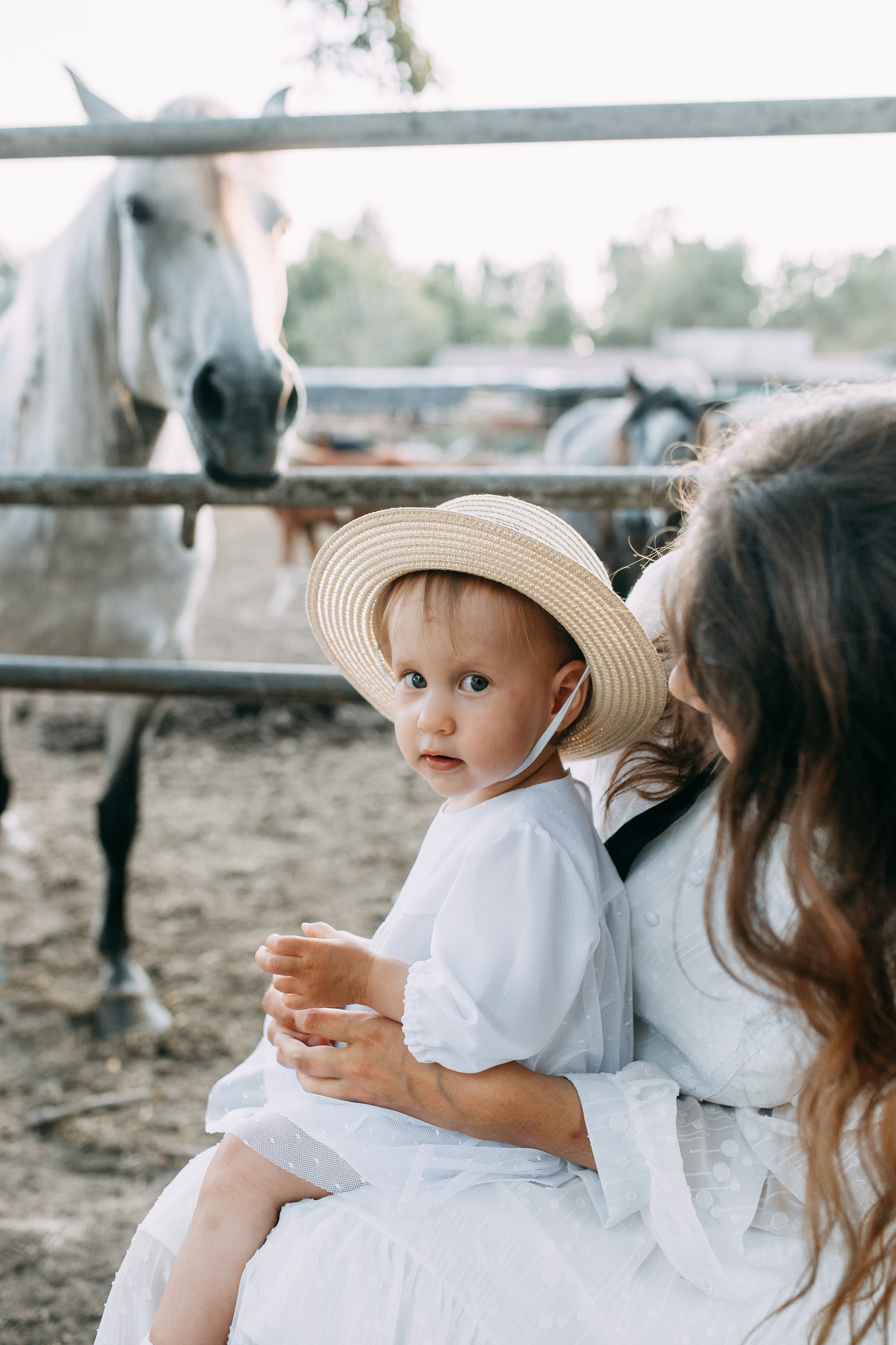 Алина. Фотопродакшн продающего контента