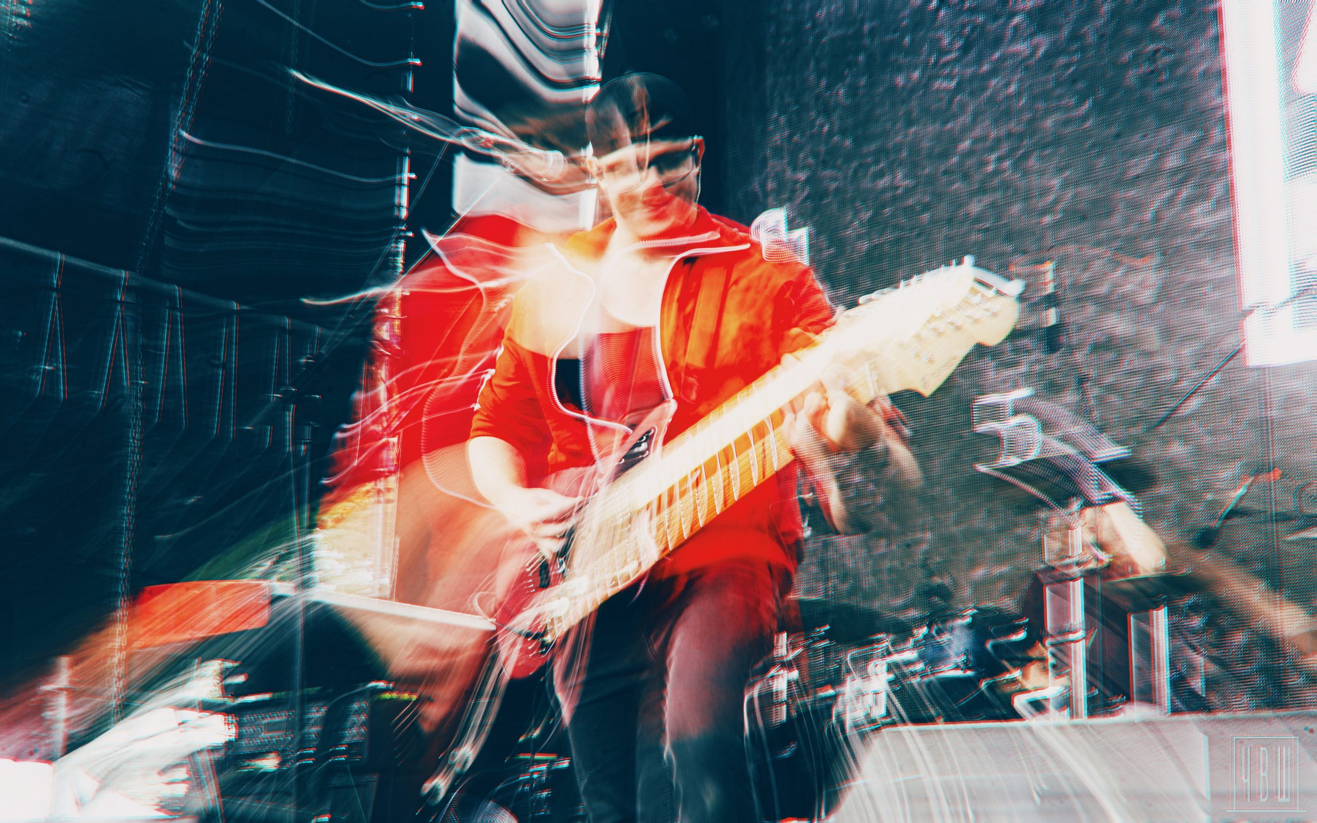 Живой! 2025, День Первый. Человек в Шляпе