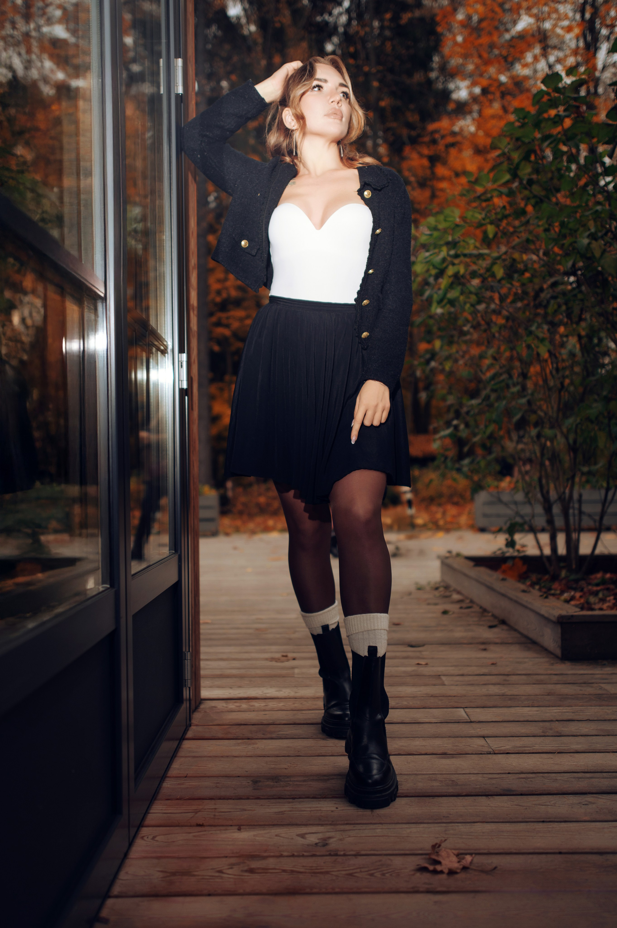 Женя. De_ross photo. Москва. Санкт-Петербург. Россия