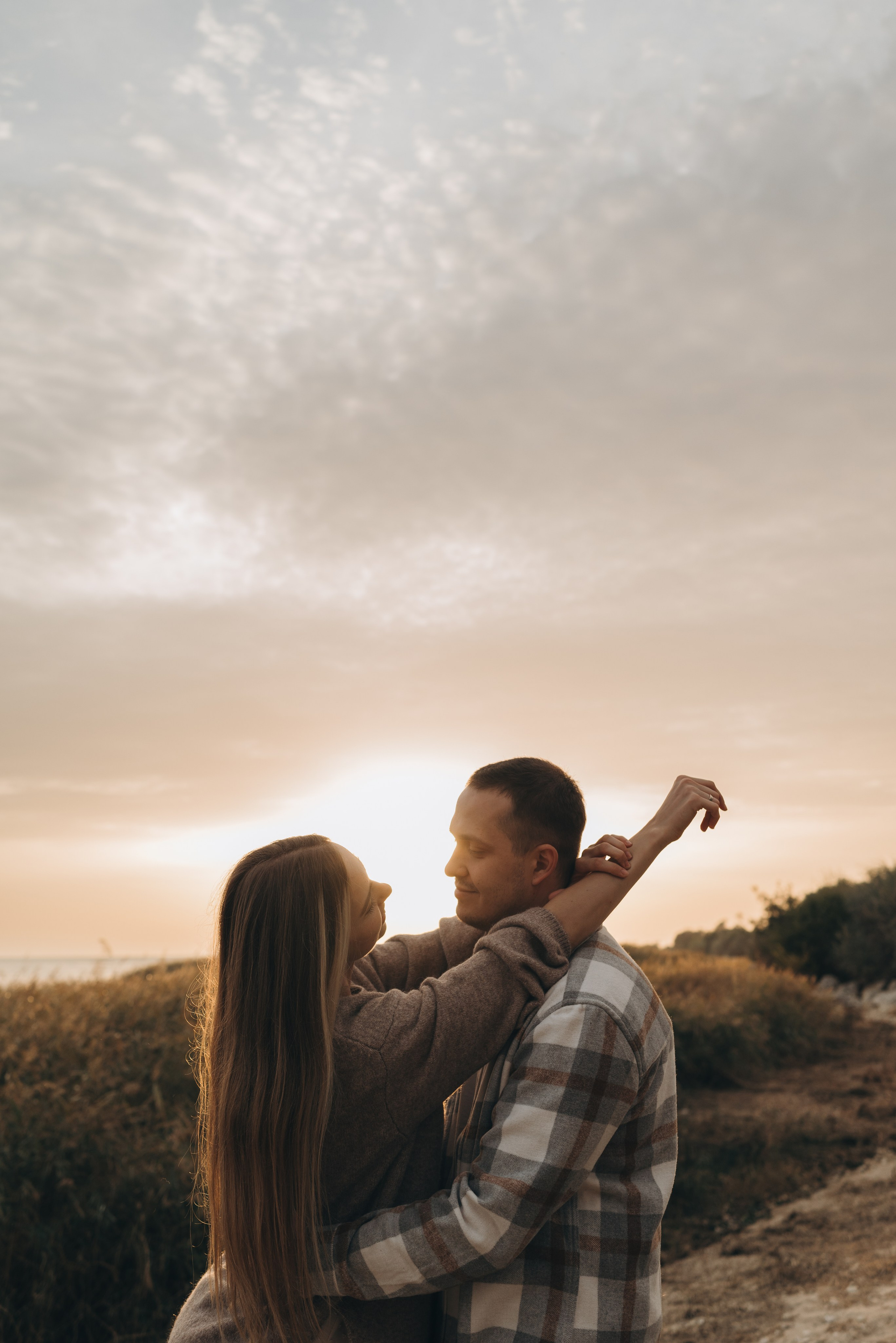 Прогулка к морю. Семейный фотограф Ростов-на-Дону Татьяна Соколова