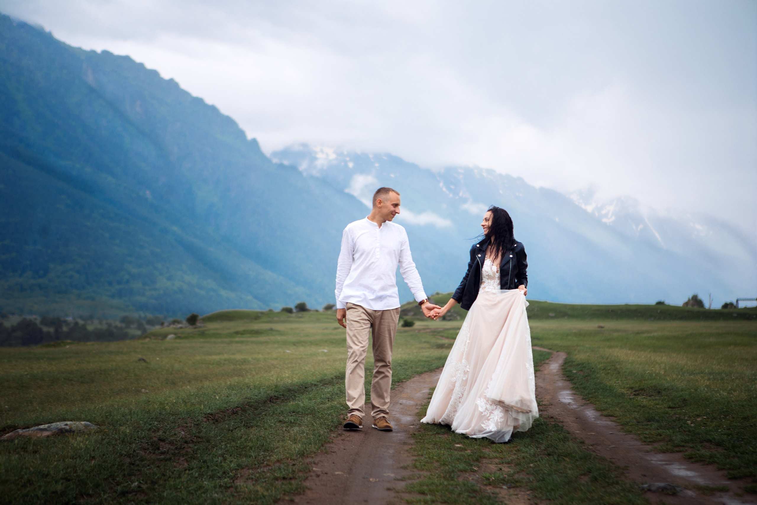 Свадебный фотограф. Фотограф Пятигорск, Кисловодск, Ессентуки, Железноводск