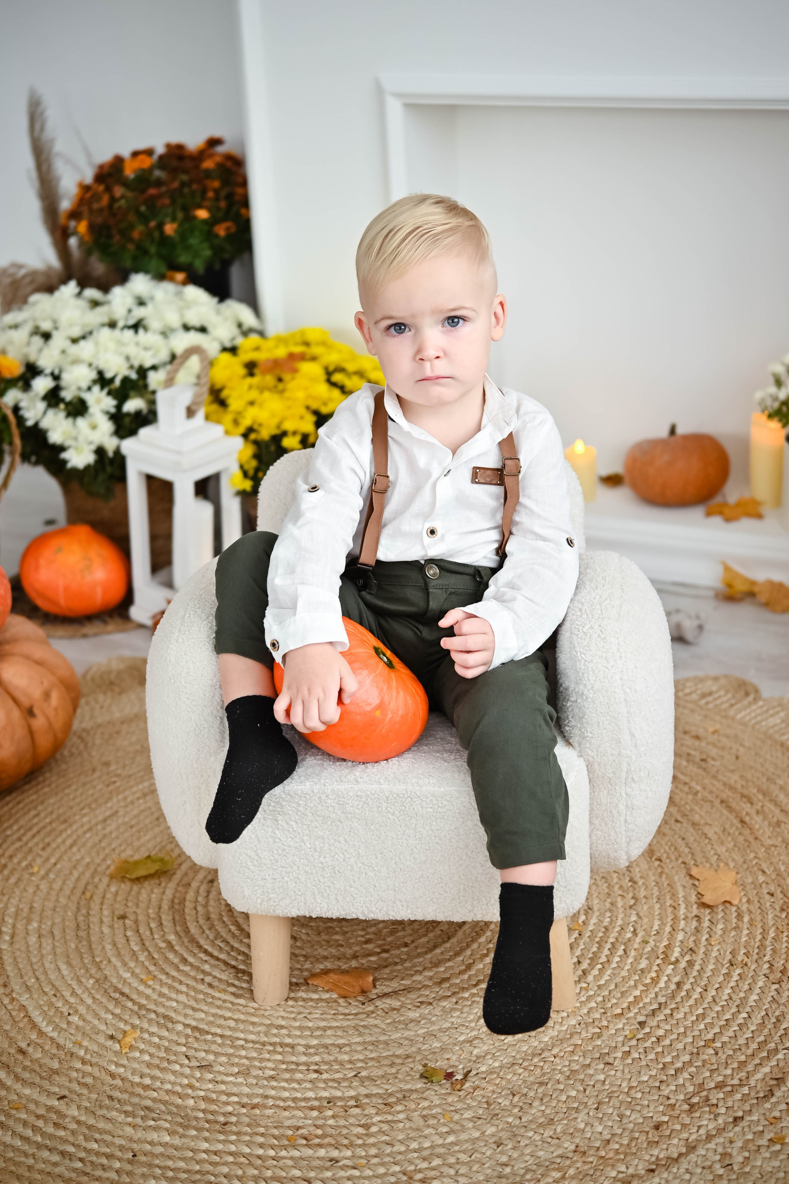 Дети. Татьяна Орлова Свадебный фотограф