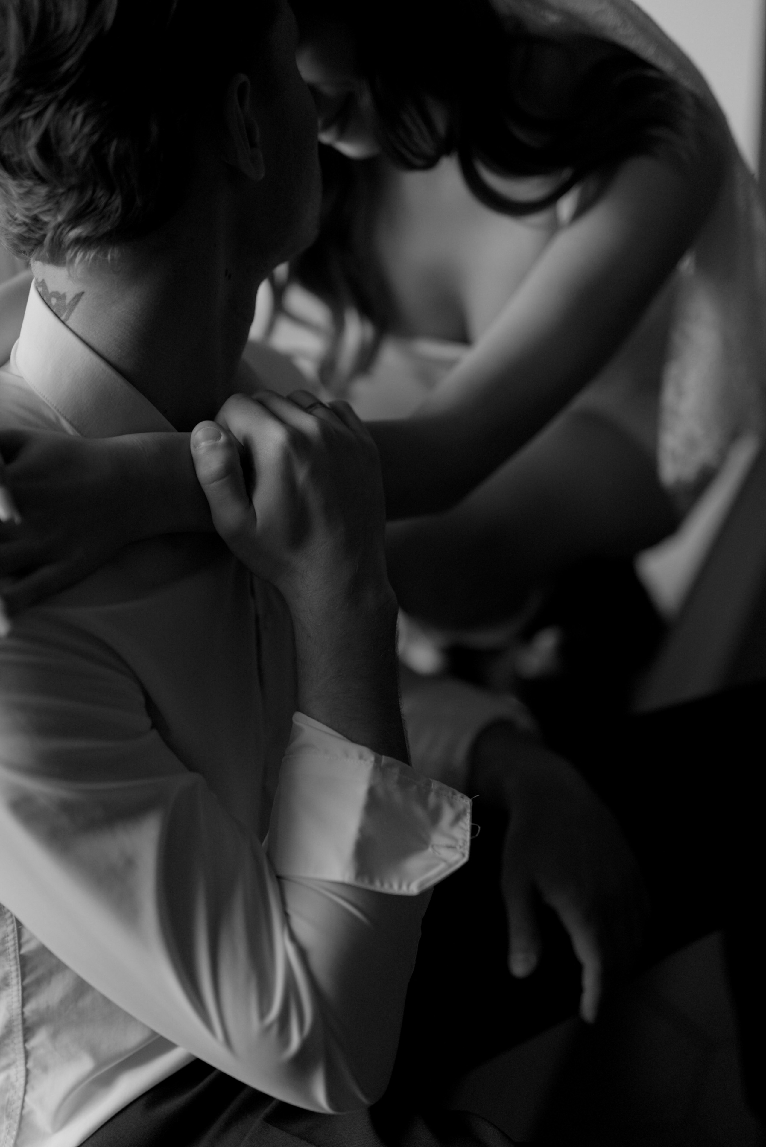 Wedding day. Свадебный фотограф в Минске Минчукова Анна