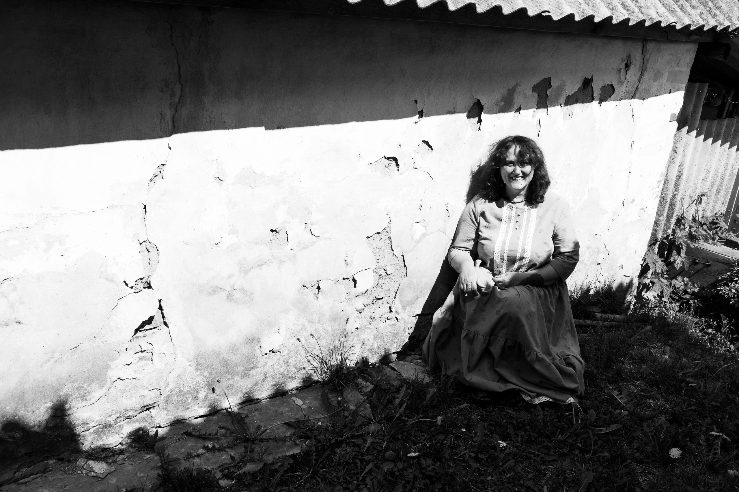 Вита. Портретный и свадебный фотограф в Белгороде Глухова Кристина