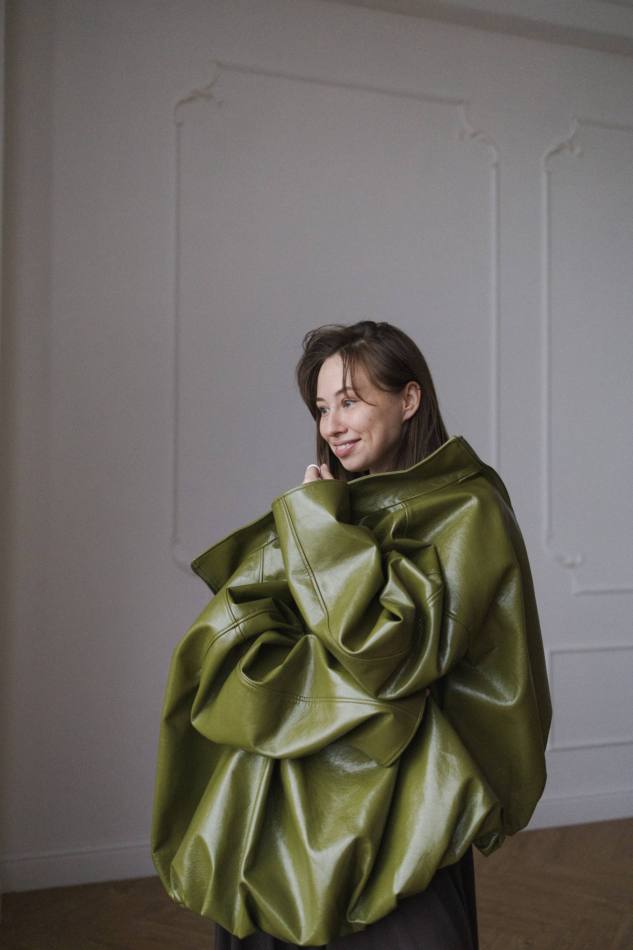 Женя. Кристина | youseeitmyway | Фото