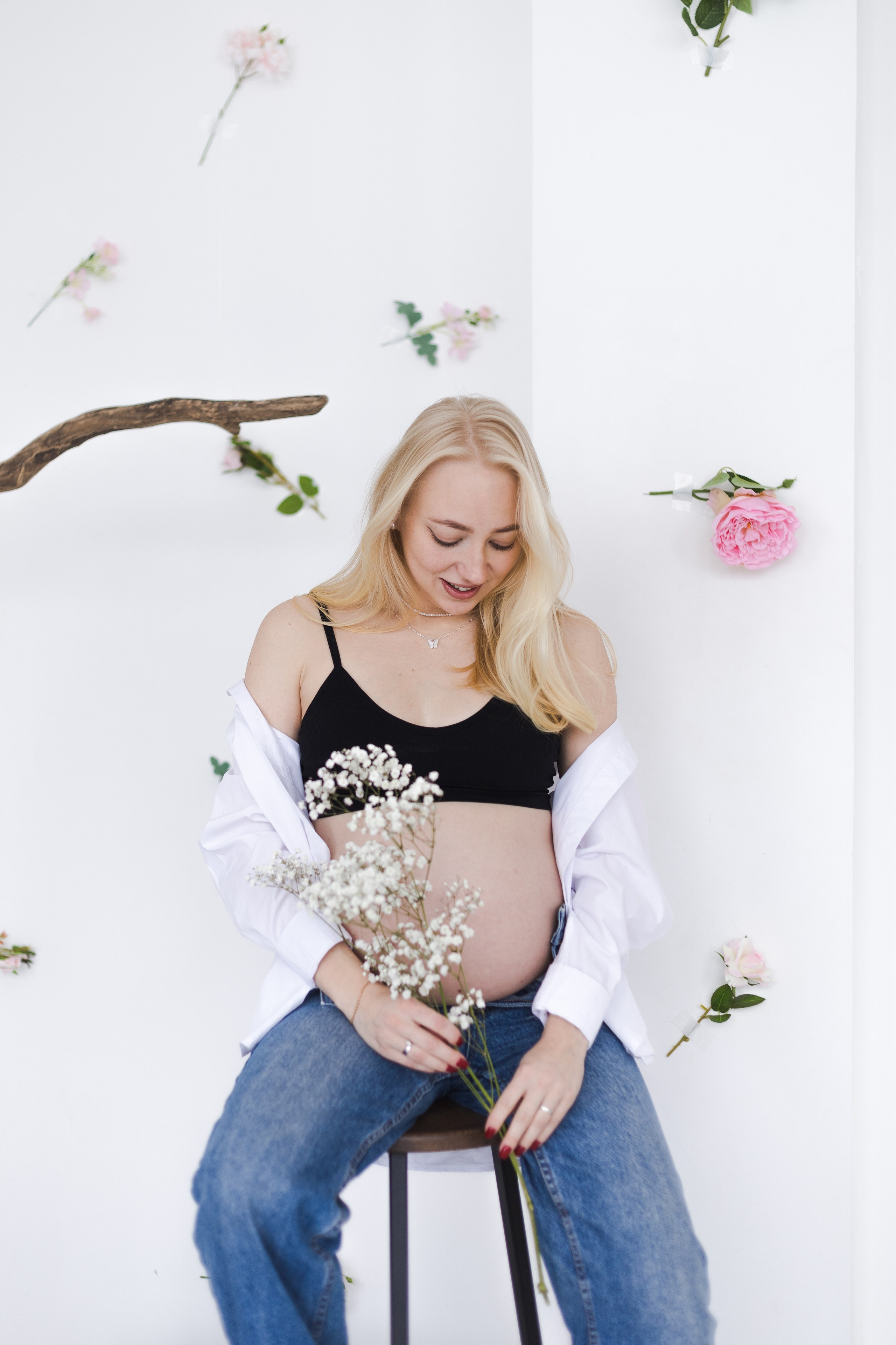 Кристина и Никита. Кристина | youseeitmyway | Фото