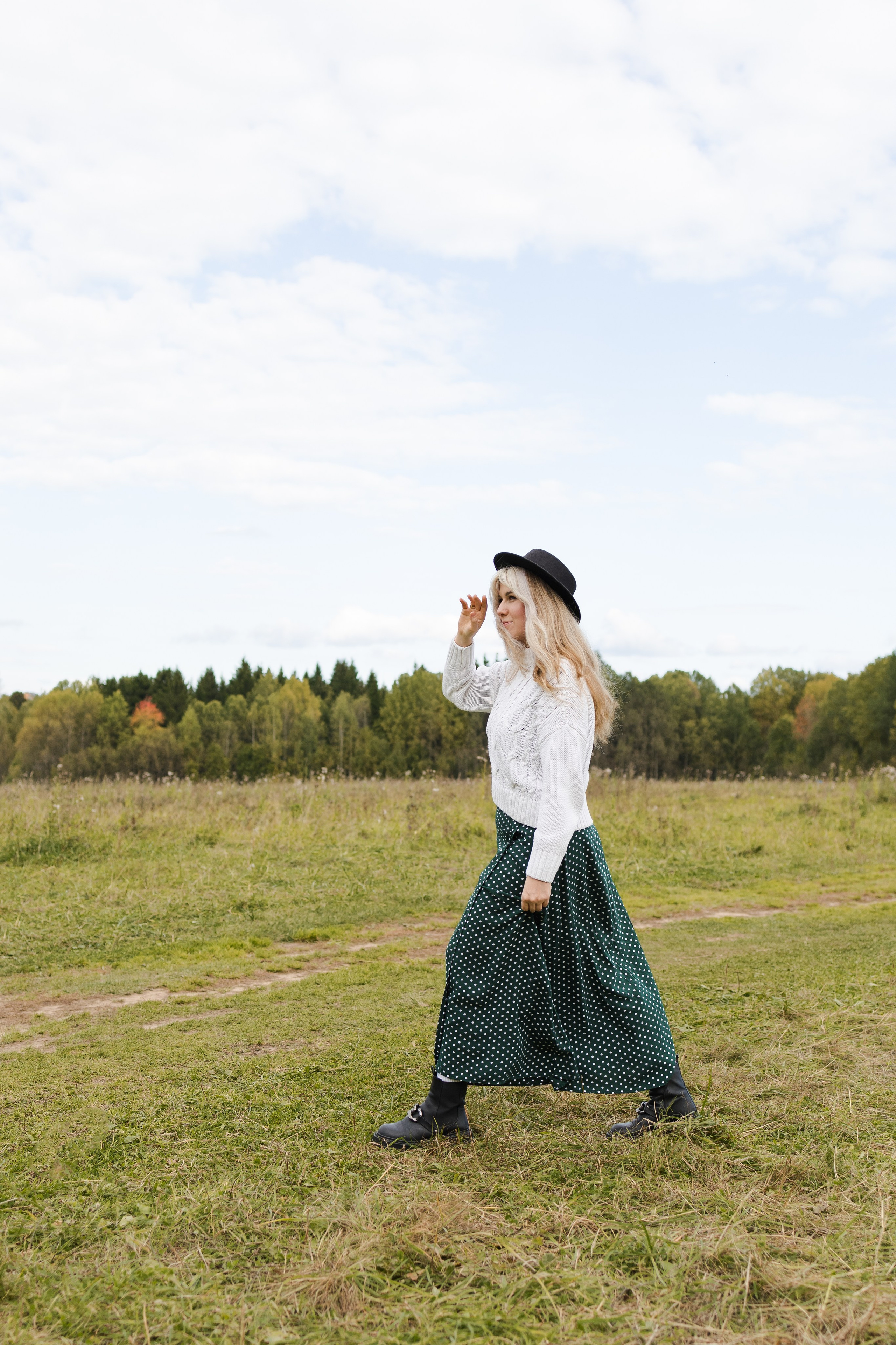 Вика. Кристина | youseeitmyway | Фото