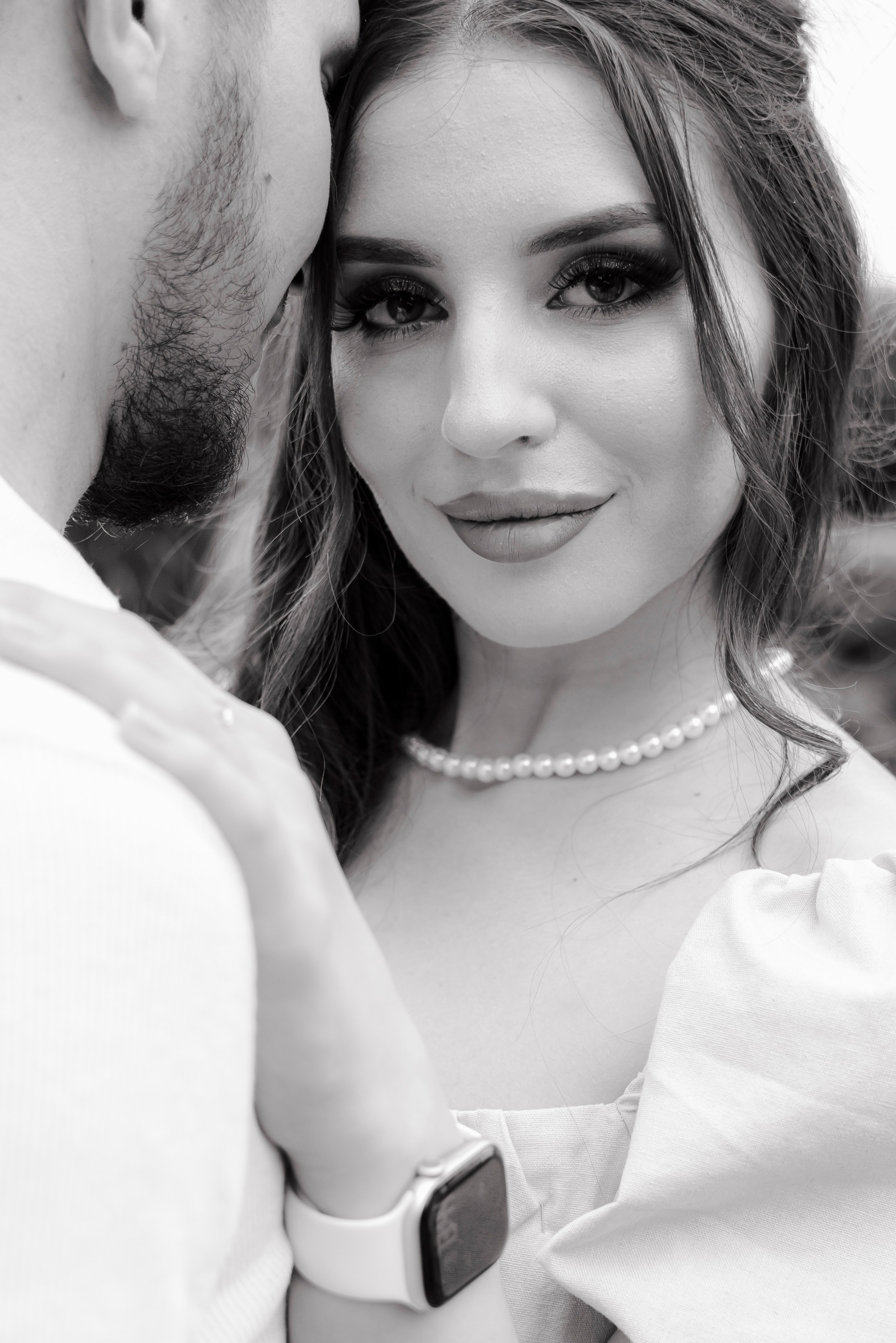 Владислав & Елена. Galam media