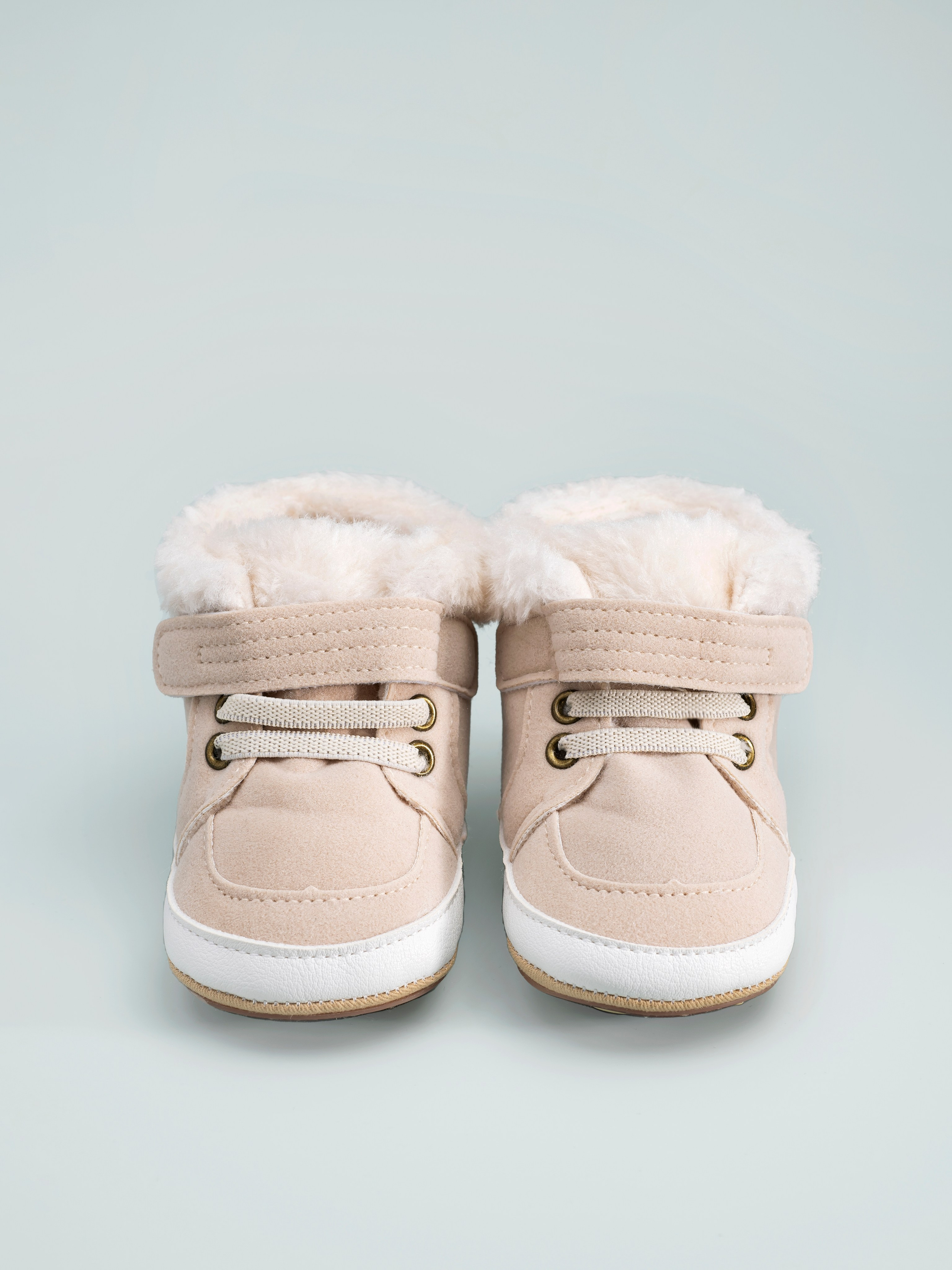 Фотосъемка для маркетплейсов. Предметный фотограф Москва и МО Надежда Чуднова