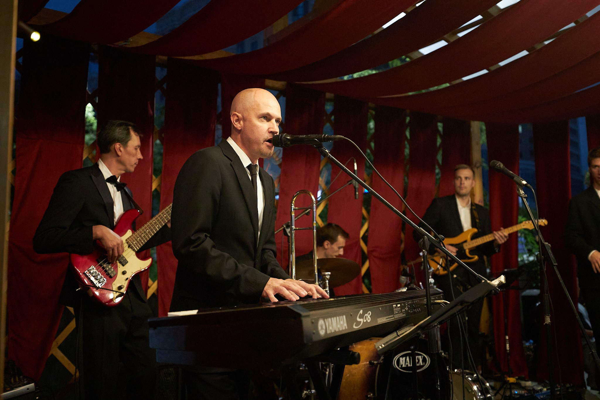 События. Свадебный фотограф Алматы, фотограф мероприятий Алматы, индивидуальная сьемка, парная сьемка, портретная сьемка