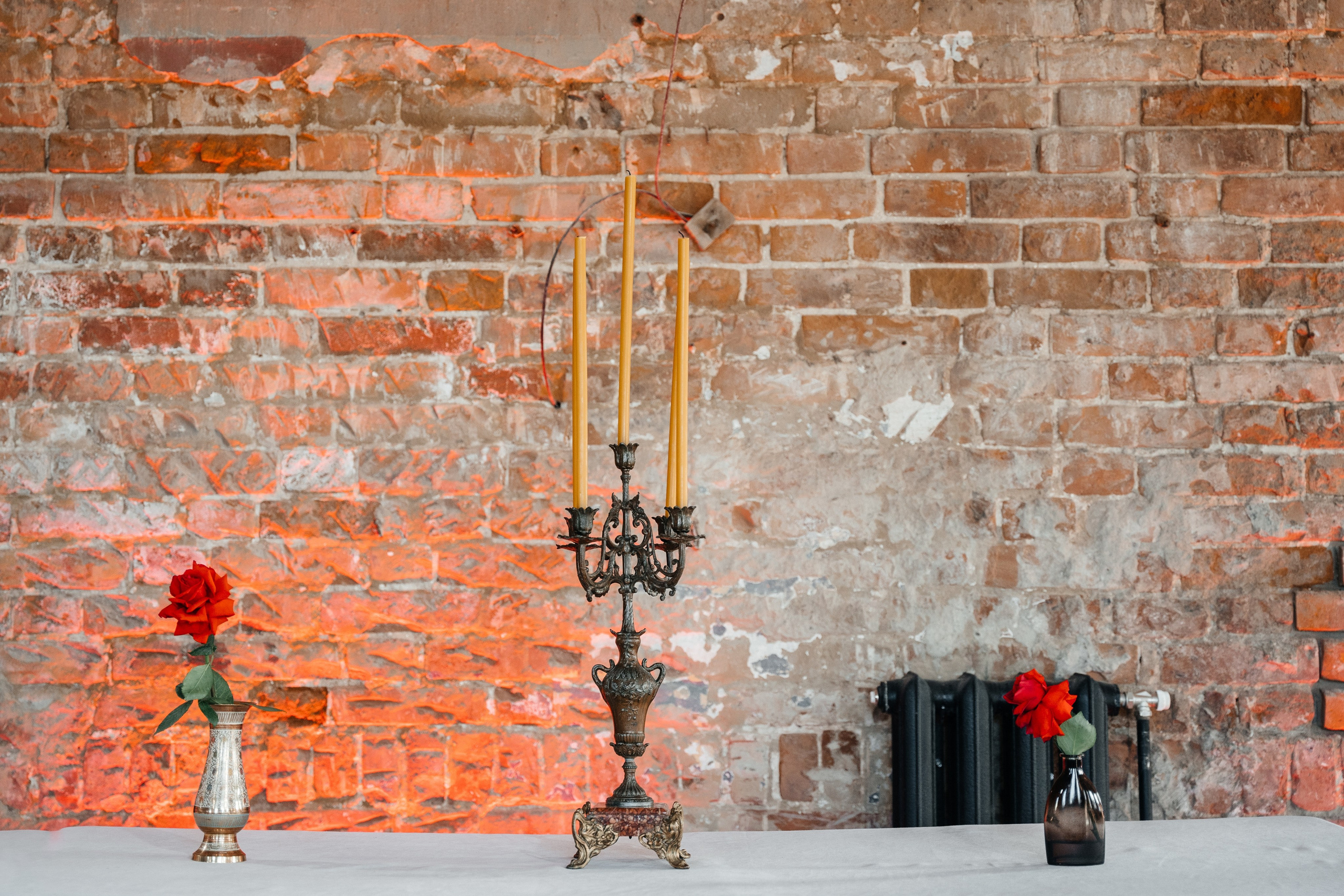 ПРОЕКТ ТЕОРИЯ. Свадебный фотограф Барнаул Алексей Павлов