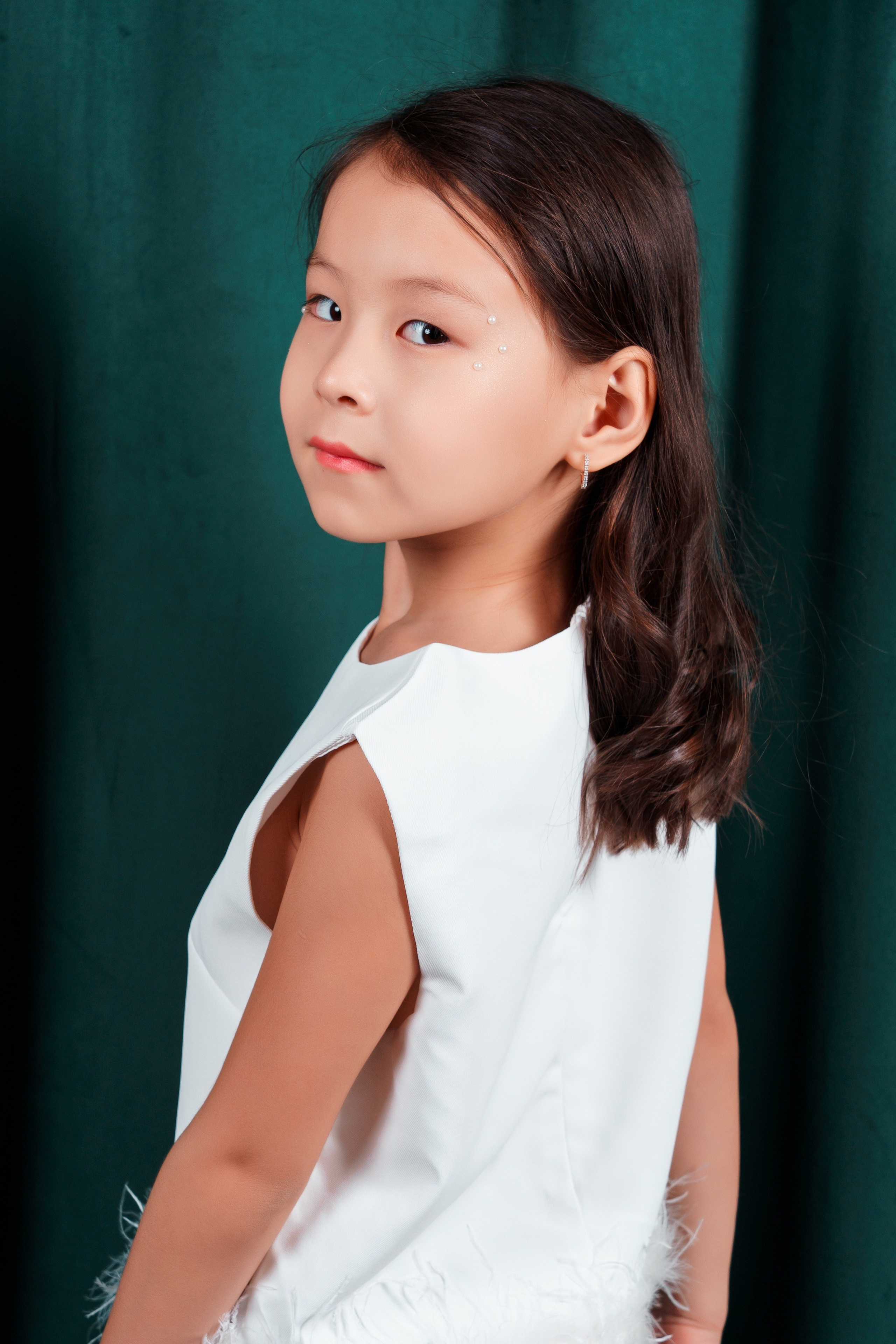 Way To Be Pro. Профессиональный фотограф в городе Астана Копанев Данил