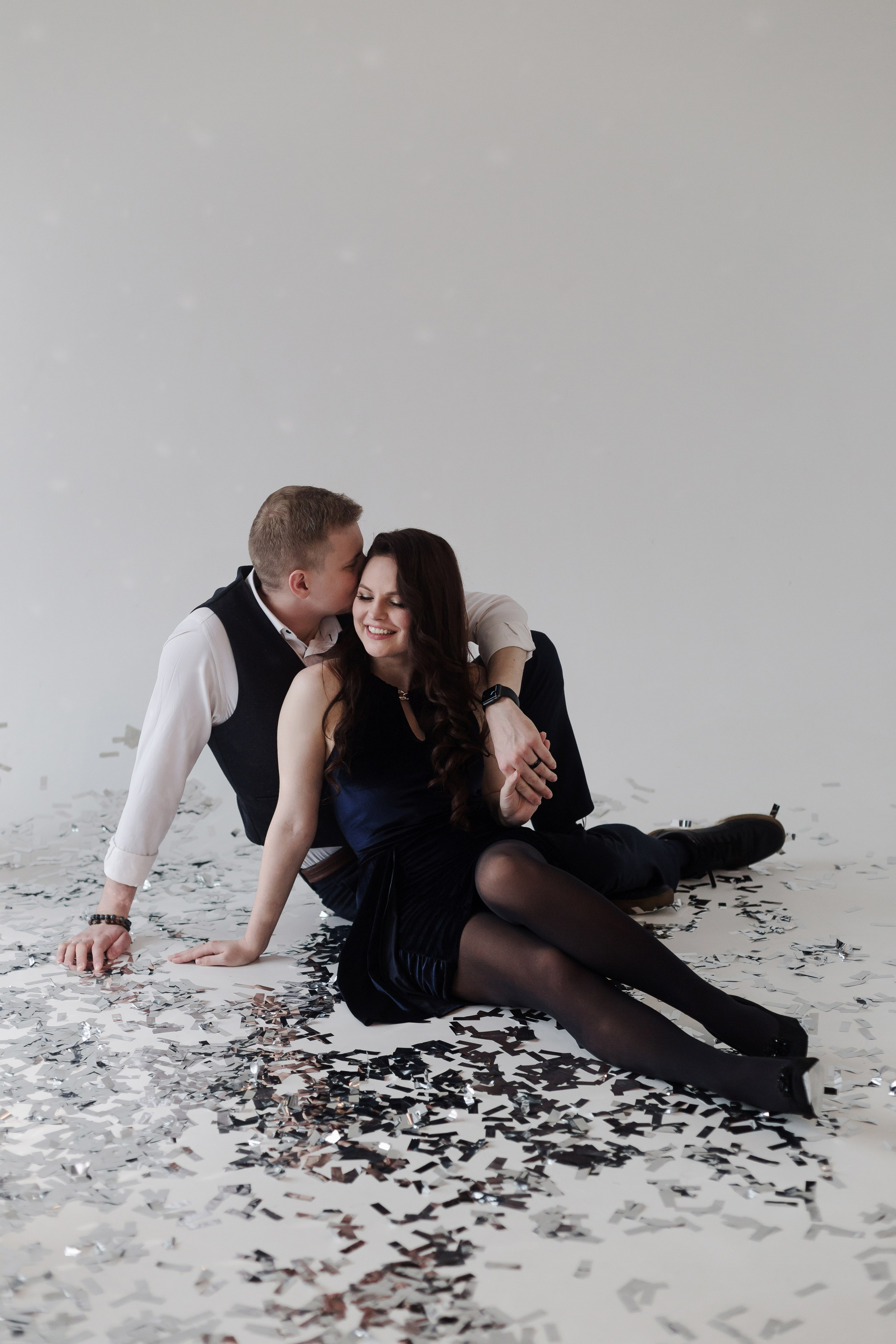 ВК: Md: @veronika_grishanova и @venzzer Hair: @braulova.makeup Org: @creative_photoday Loc: @daily_photostudio Инст: Md: @nikusyaa_gri и @venzer__ Hair: @braulova Org: @creative_photoday Loc: @daily_photostudio 