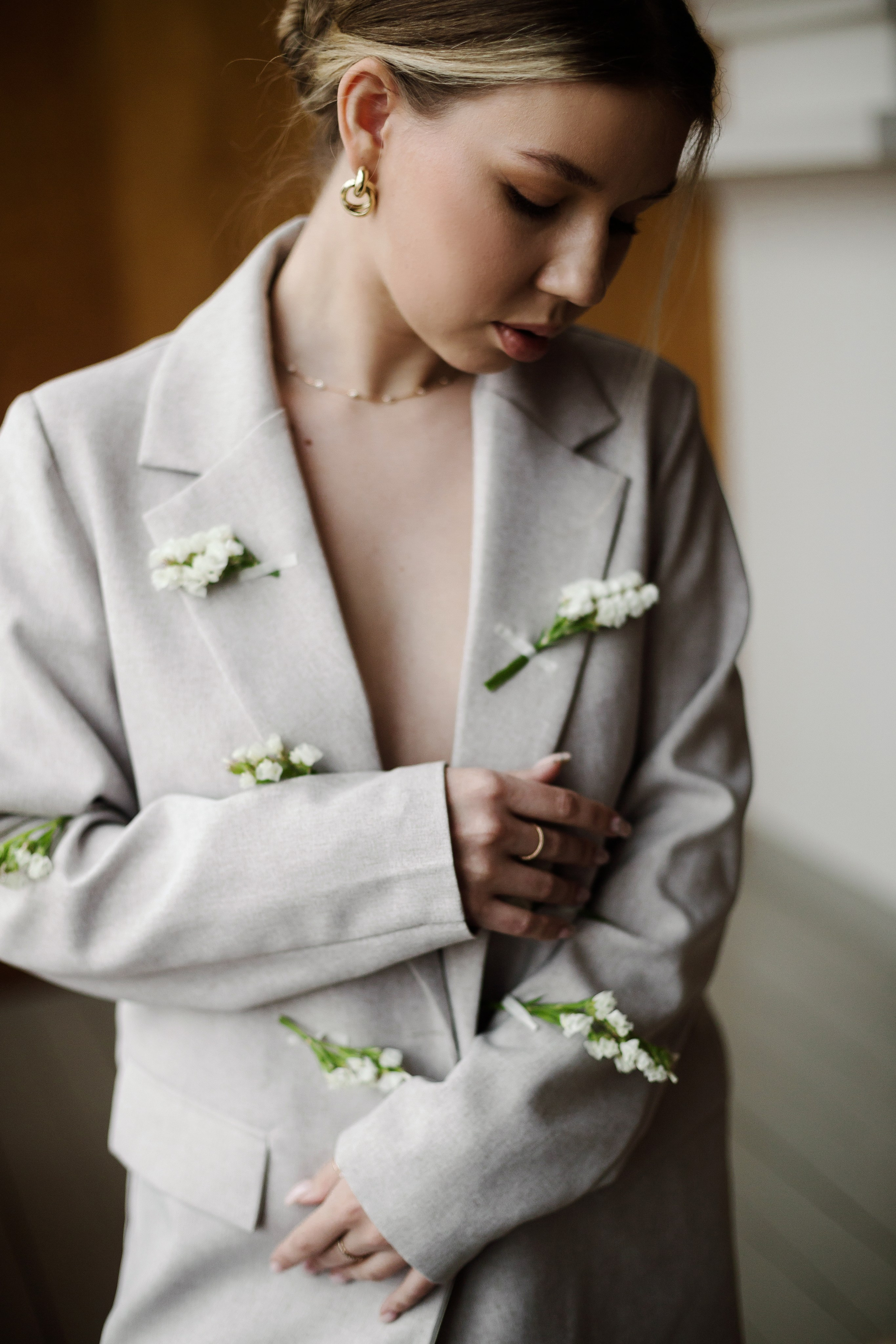 Md: @laidinyshkaOrg: @creative_photodayFlowers: @lasflorescorpLoc: @st212