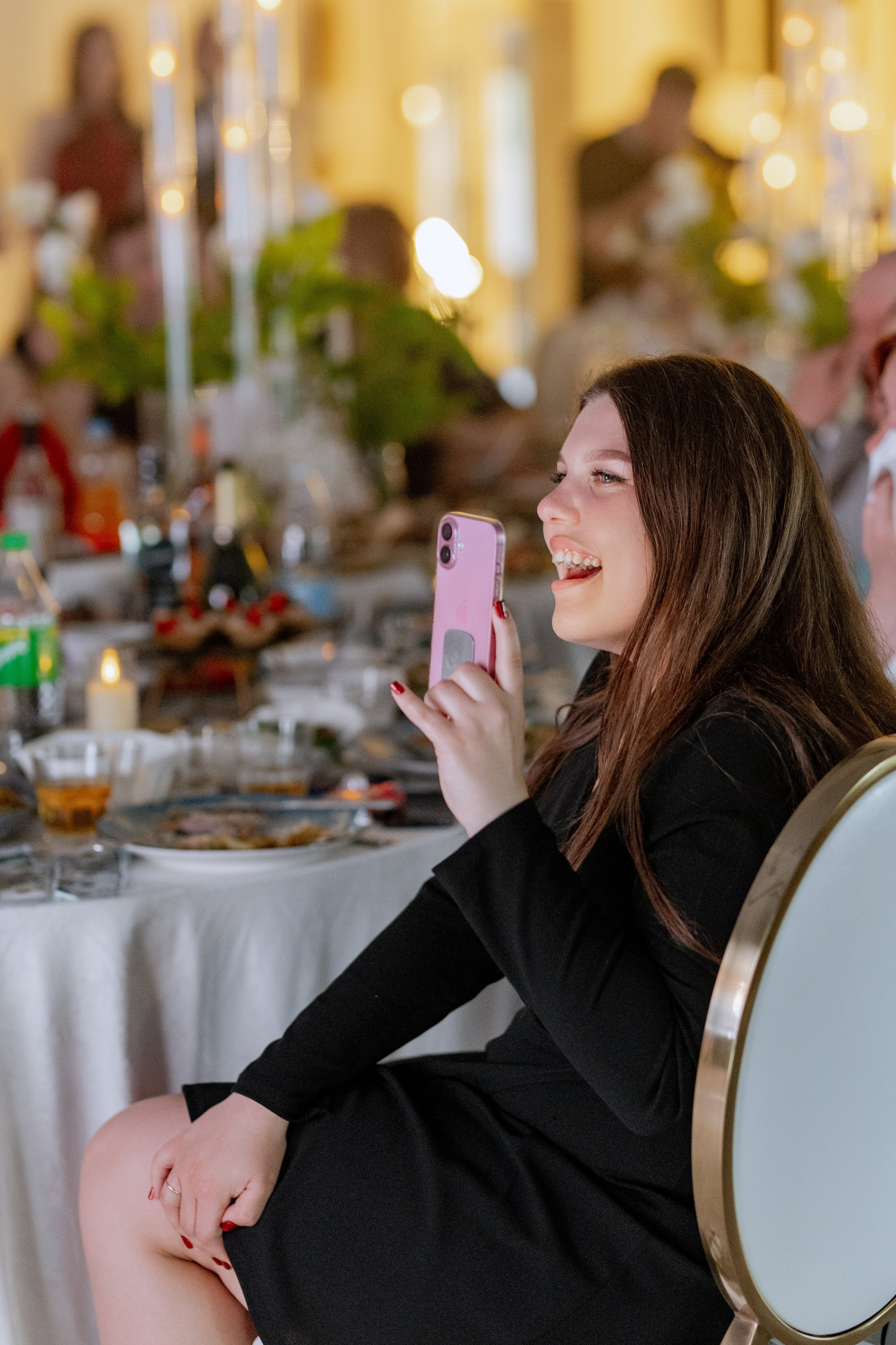 Ирина и Тимофей. Свадебный фотограф Витебск Минск