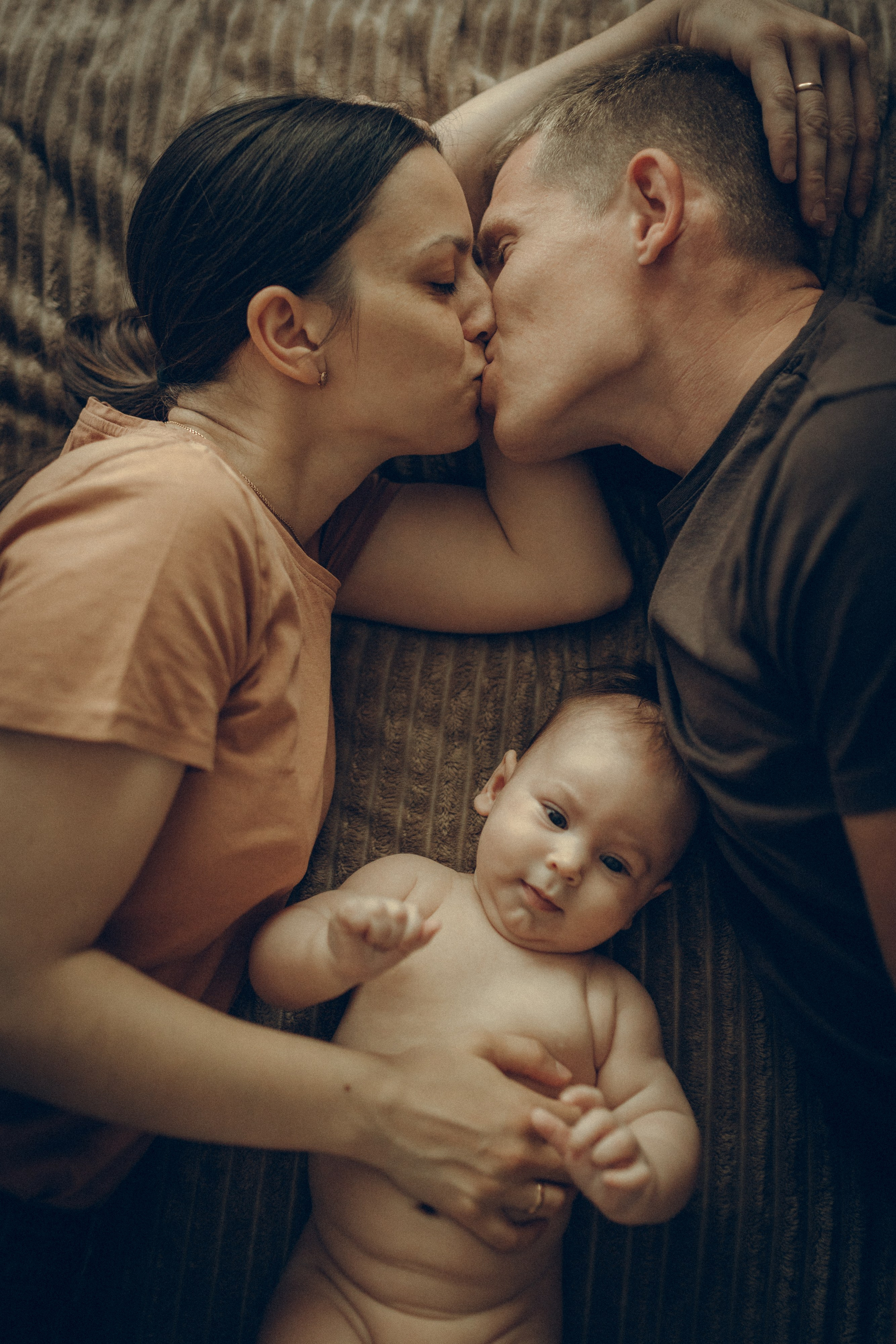 Family moments. Семейный фотограф и фотограф на роды в Ростове-на-Дону Мухина Виктория