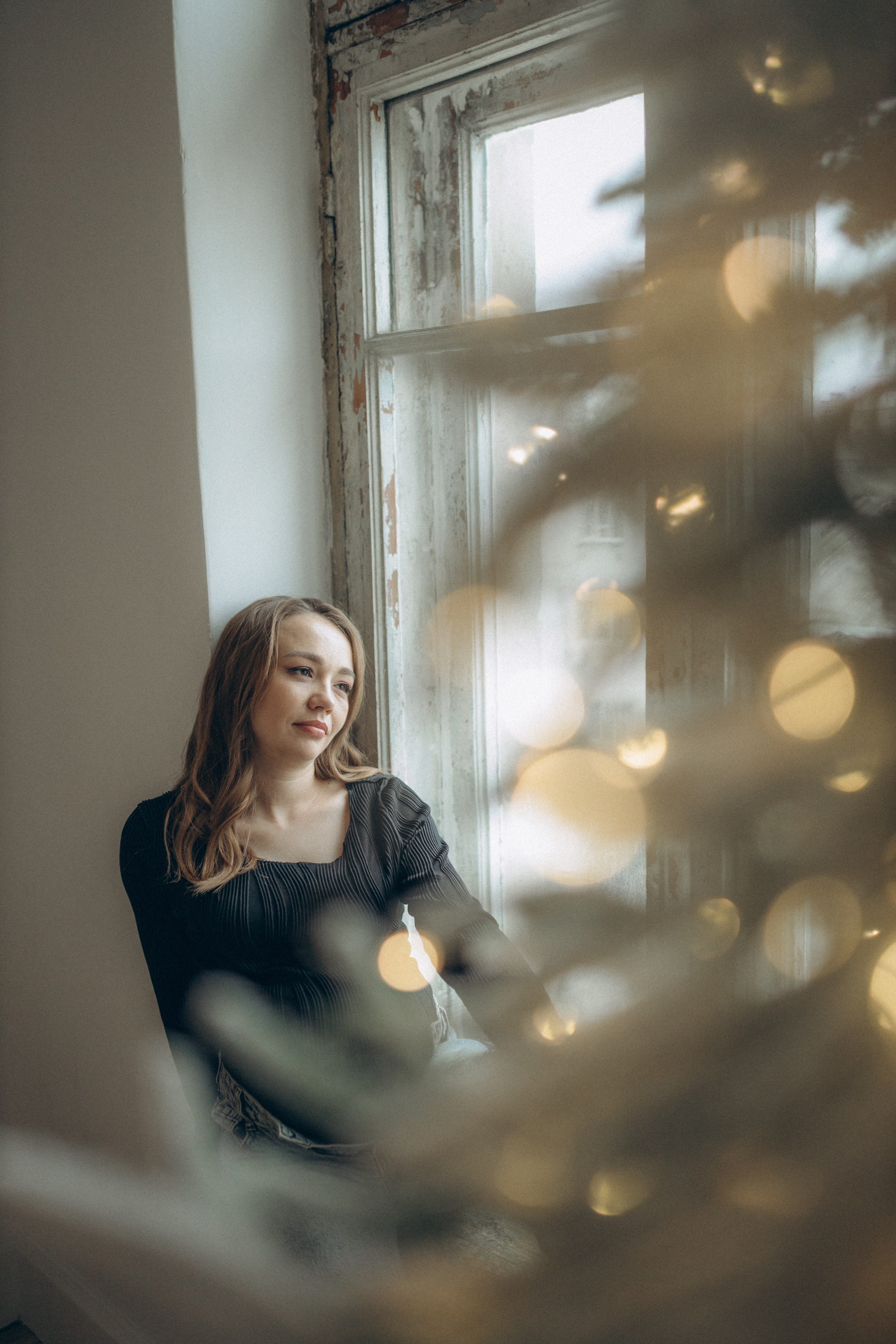 Family story. Семейный фотограф и фотограф на роды в Ростове-на-Дону Мухина Виктория