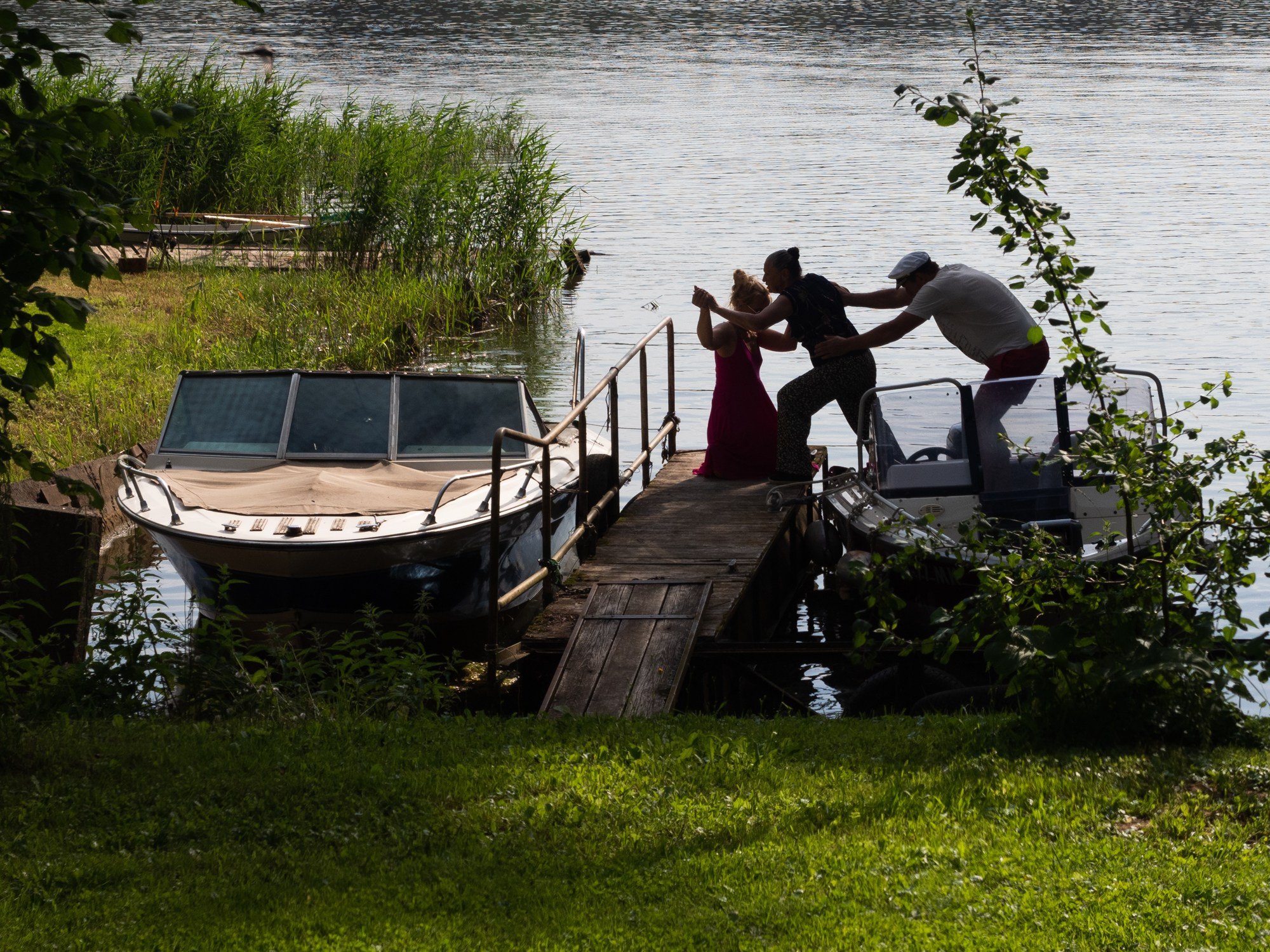 Ренессанс страхование: Анатомия Авто (1-4 выпуск). Портретный и Репортажный фотограф в Москве