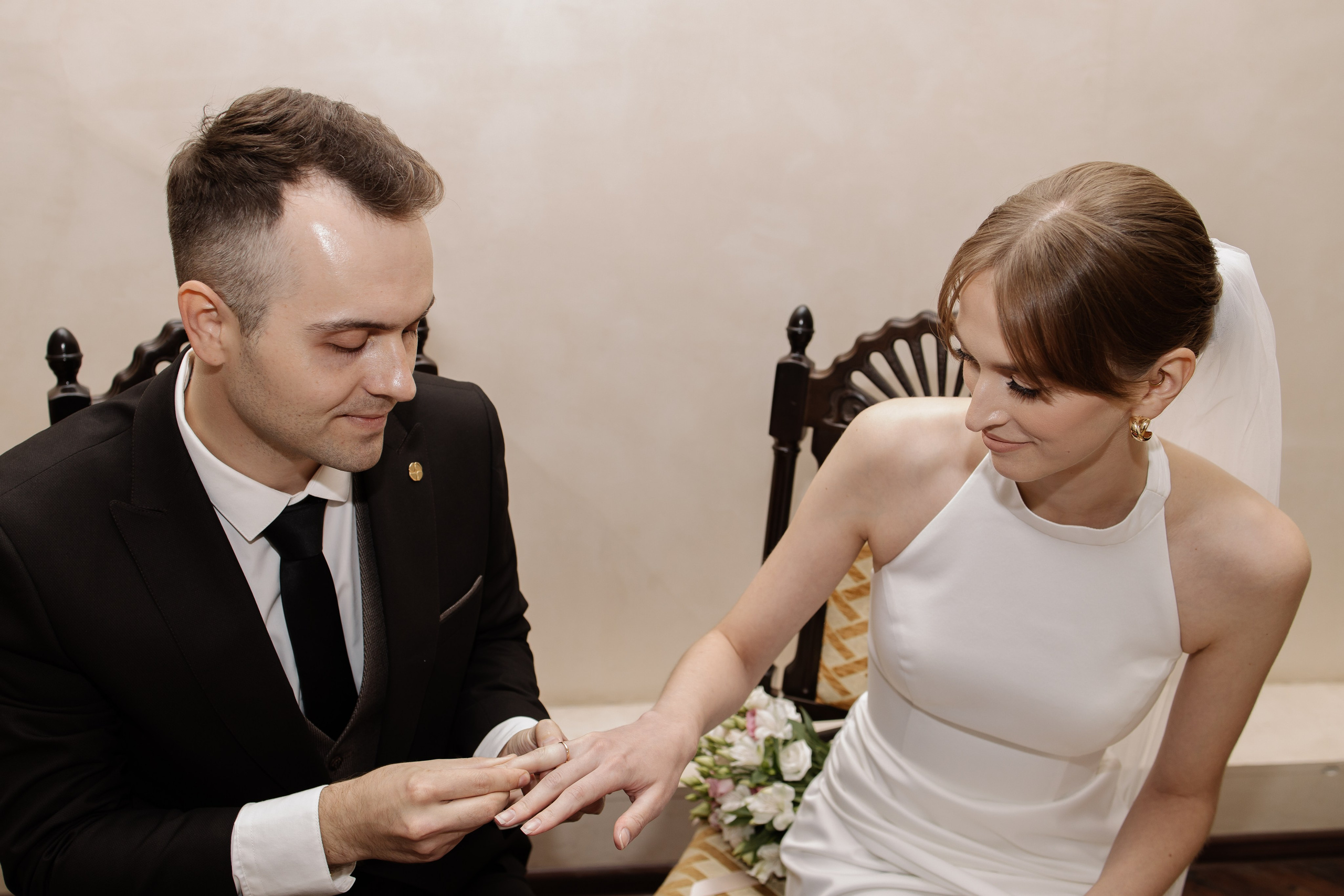 Кирилл и Дарья. СВАДЕБНЫЙ ФОТОГРАФ ЧЕЛЯБИНСК