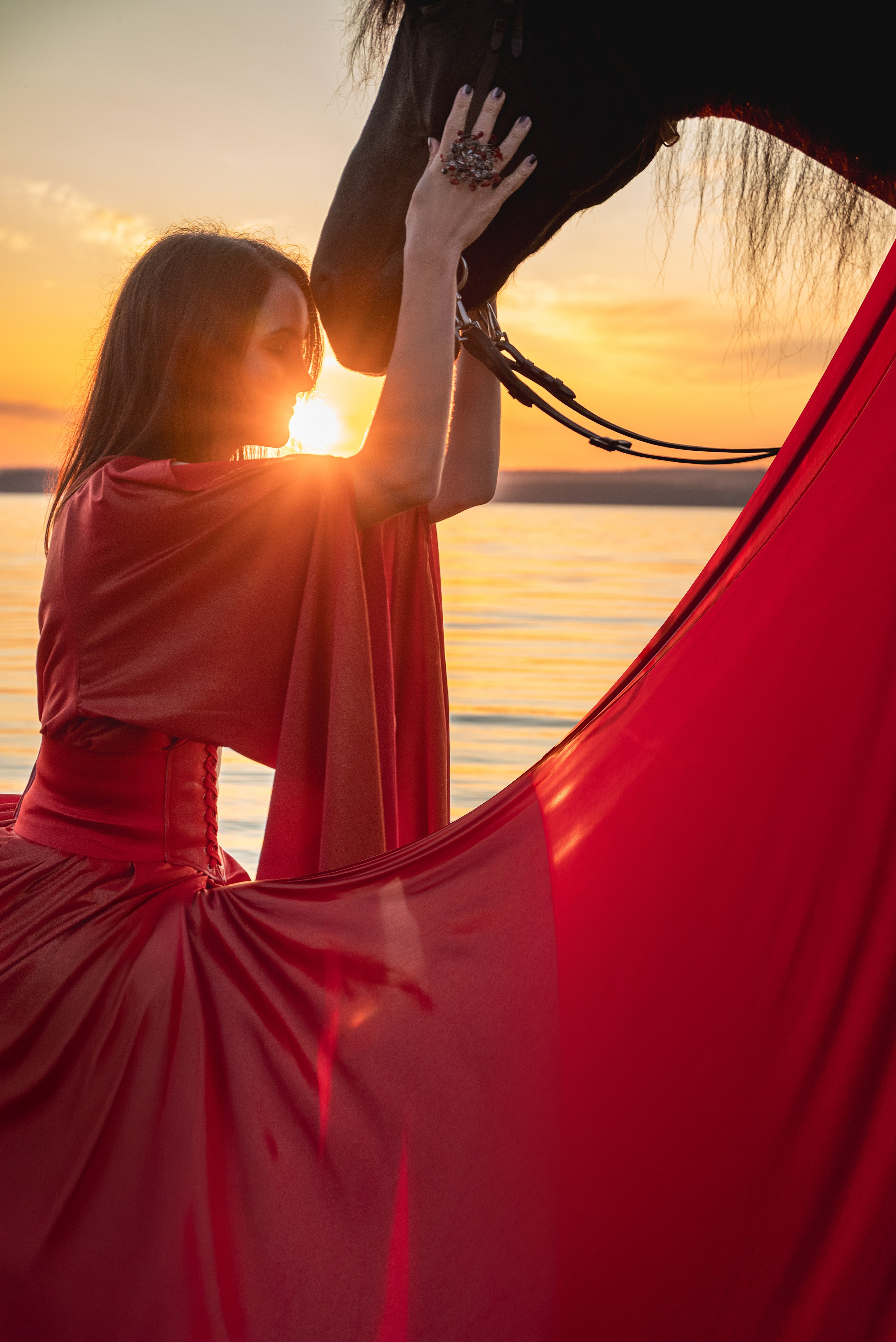 Сайт фотографа Елены Коноваловой Иркутск