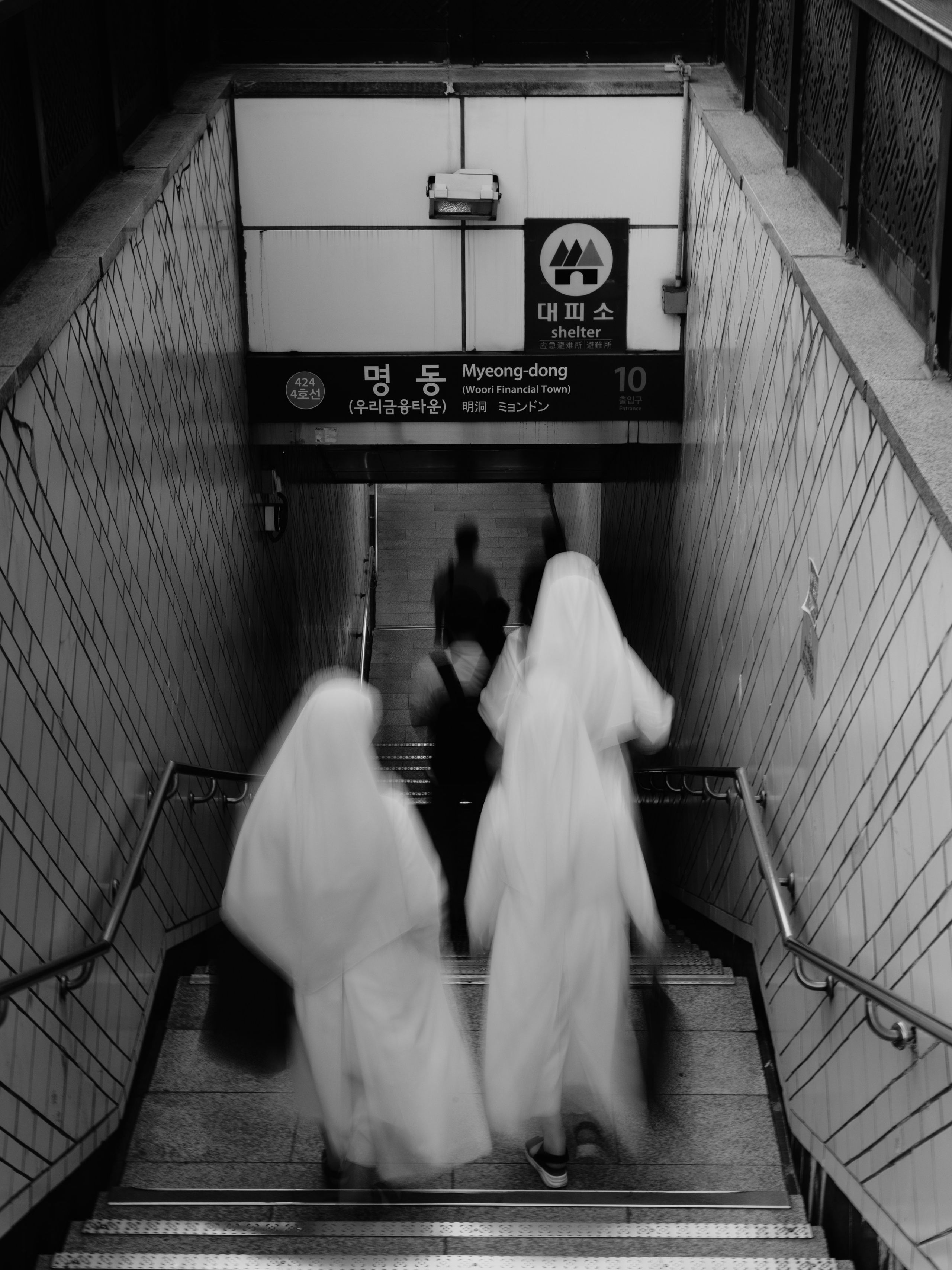 Street photography / Уличная фотография. @tomrus: Рустам Шагиморданов — фотограф