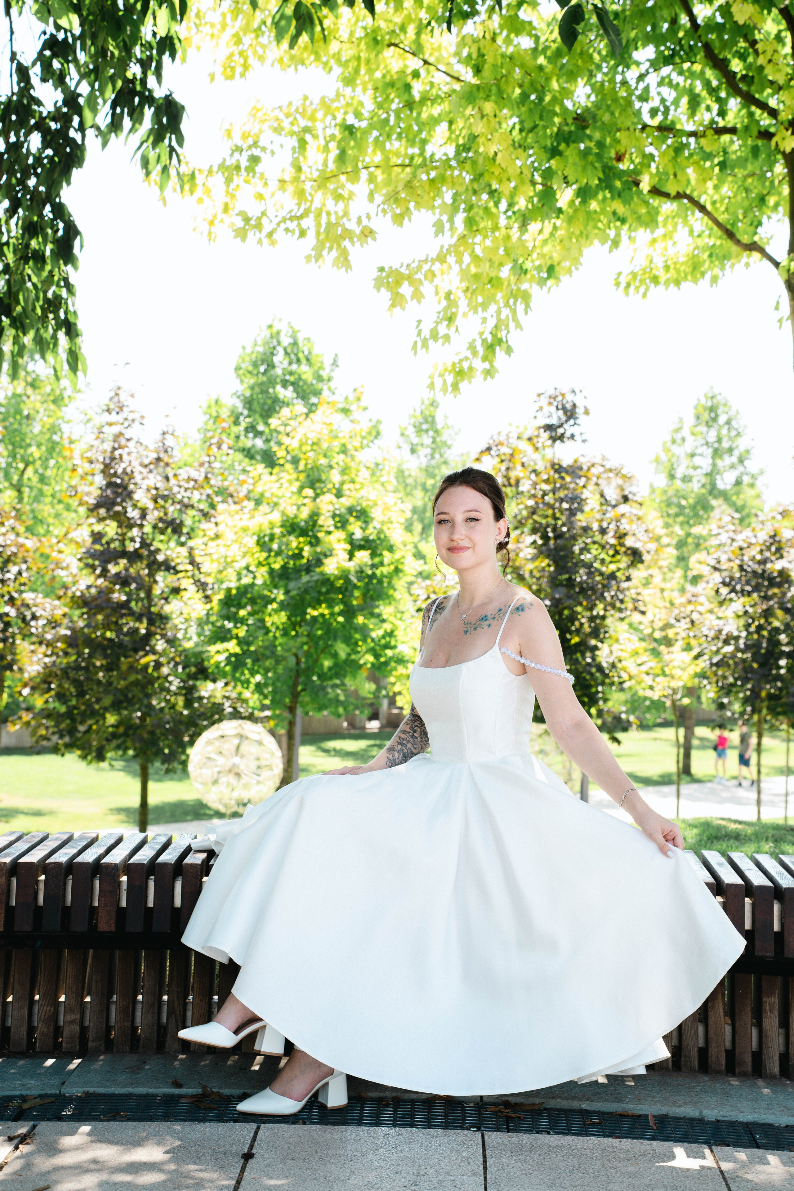 Александра и Александр. Фотограф Краснодар Виктория @Cinvimakes