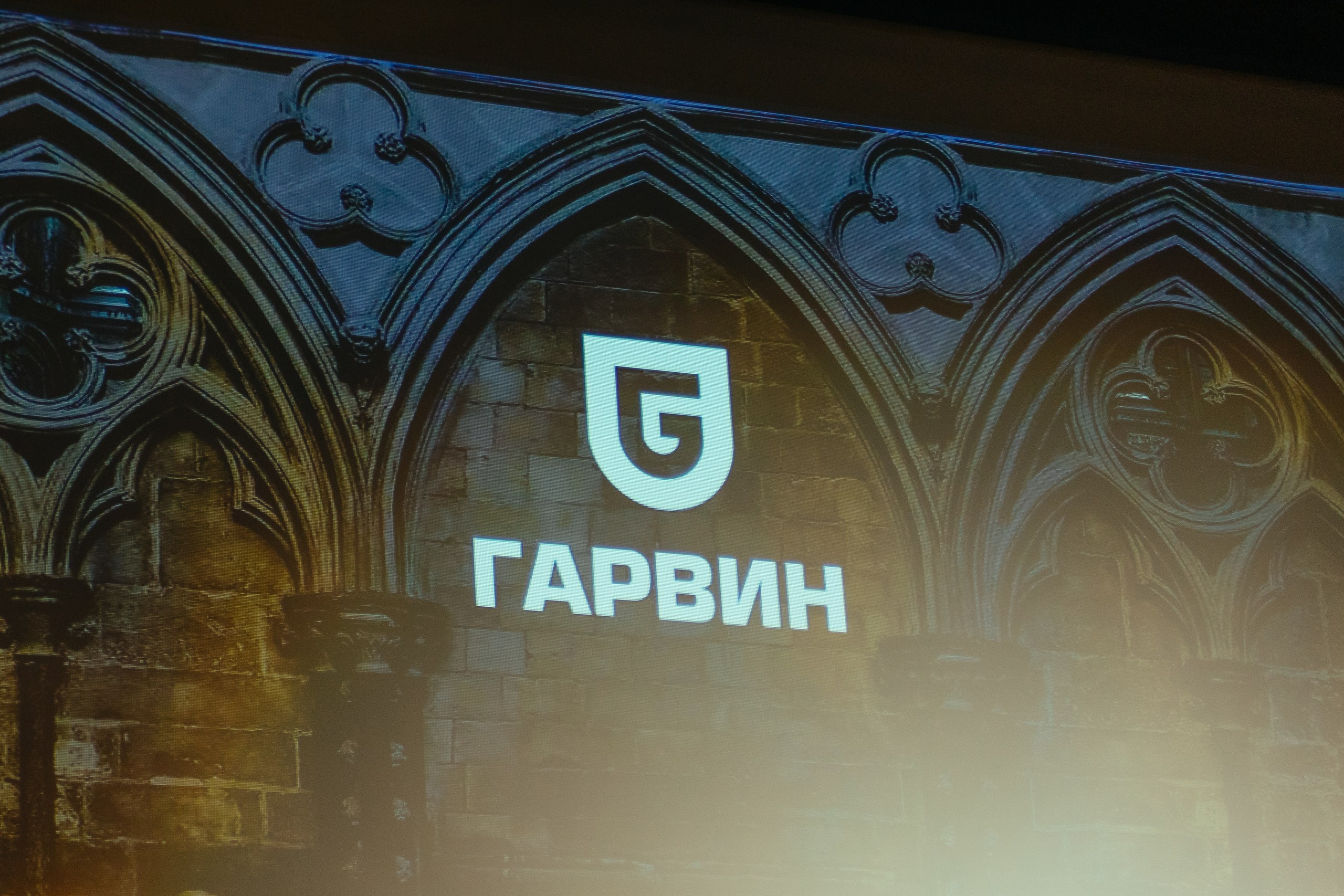 Мастер и Маргарита. Портфолио свадебного фотографа. Роман Каргаполов