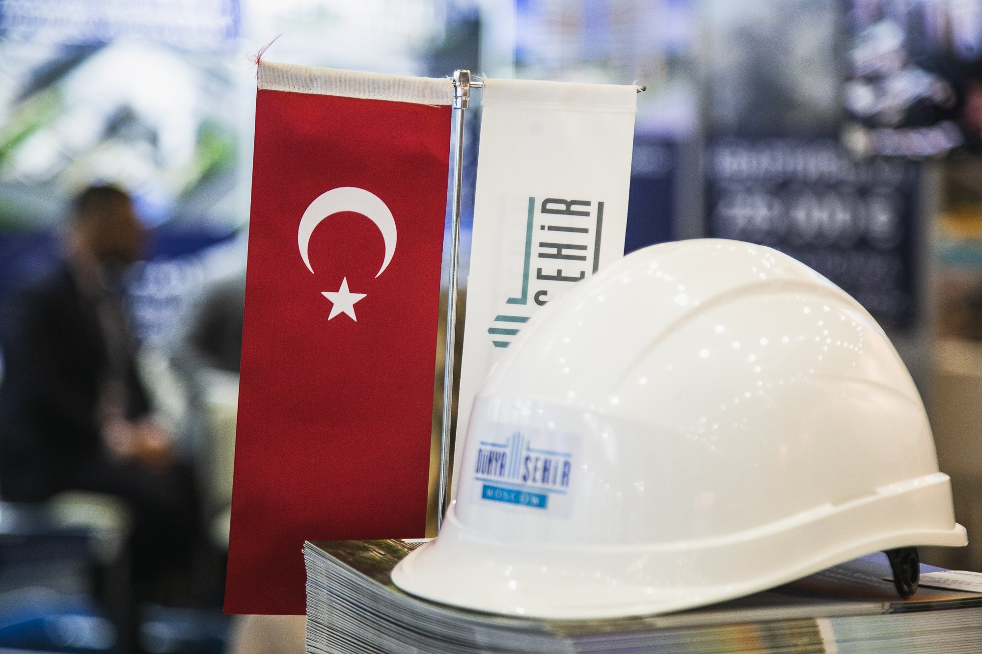 Выставки. Профессиональный фотограф Евгений Земцов в Москве. Контент съемка, репортаж мероприятий, бизнес портреты