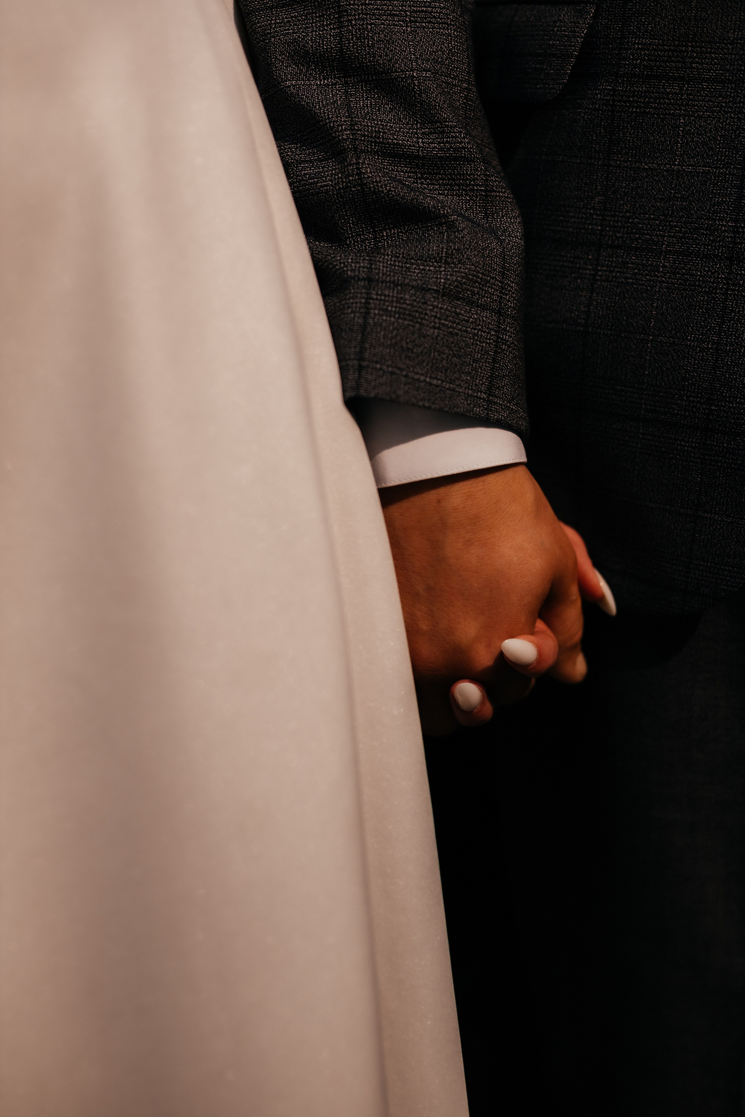 Евгений и Александра. Свадебный и женский фотограф