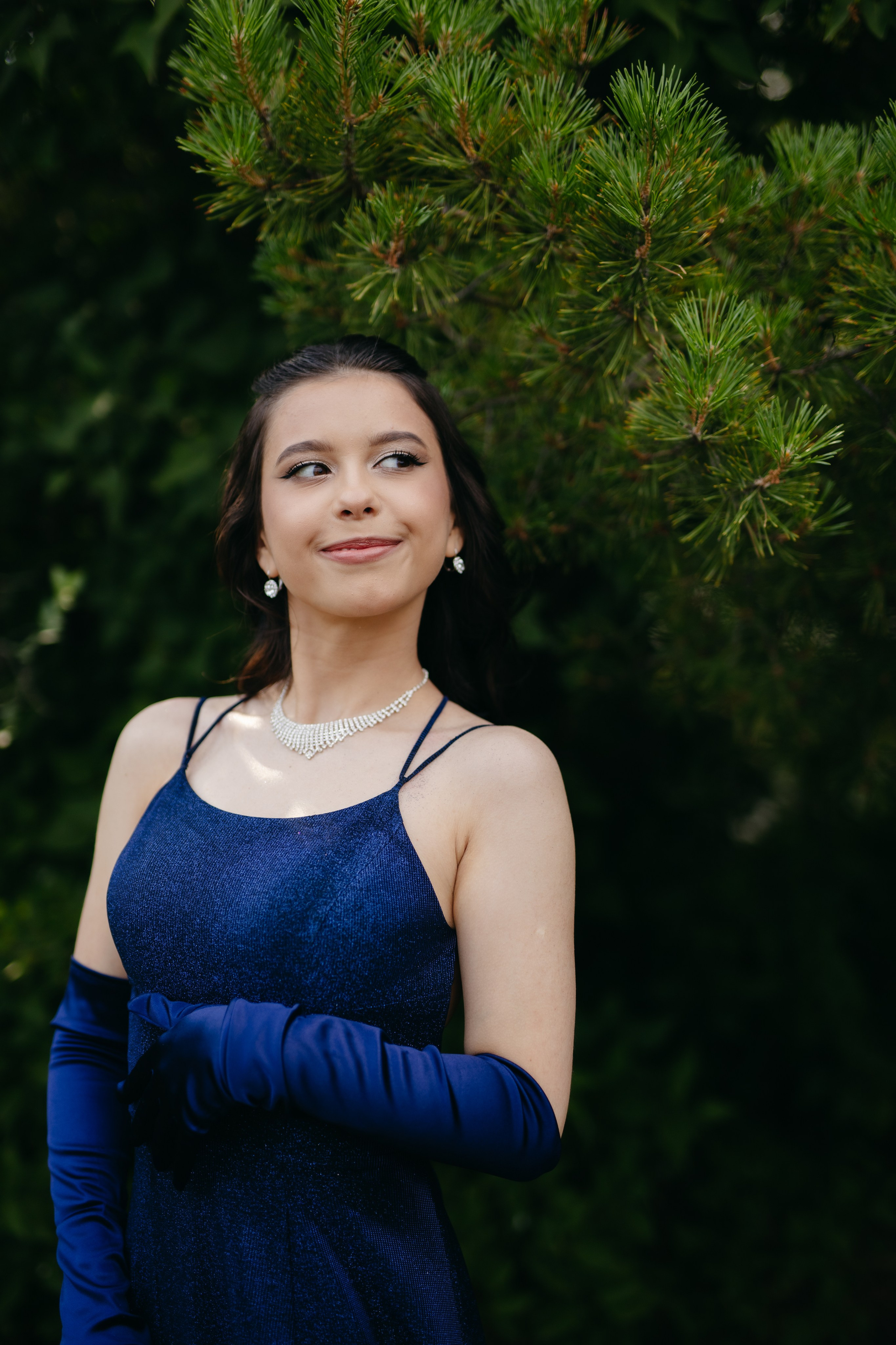 Мария. Свадебный и женский фотограф