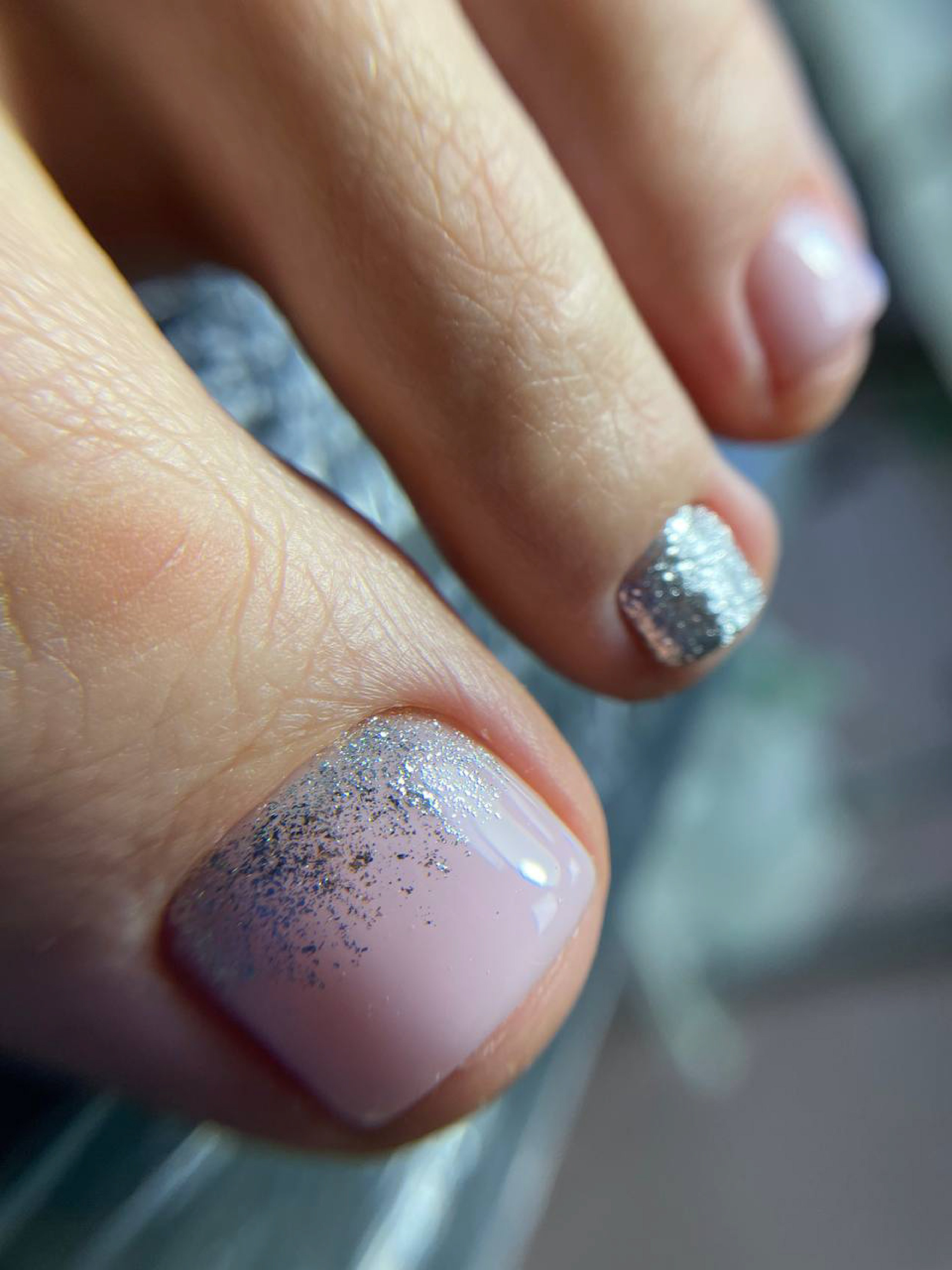 Услуги. Mi Amo салон красоты Пенза