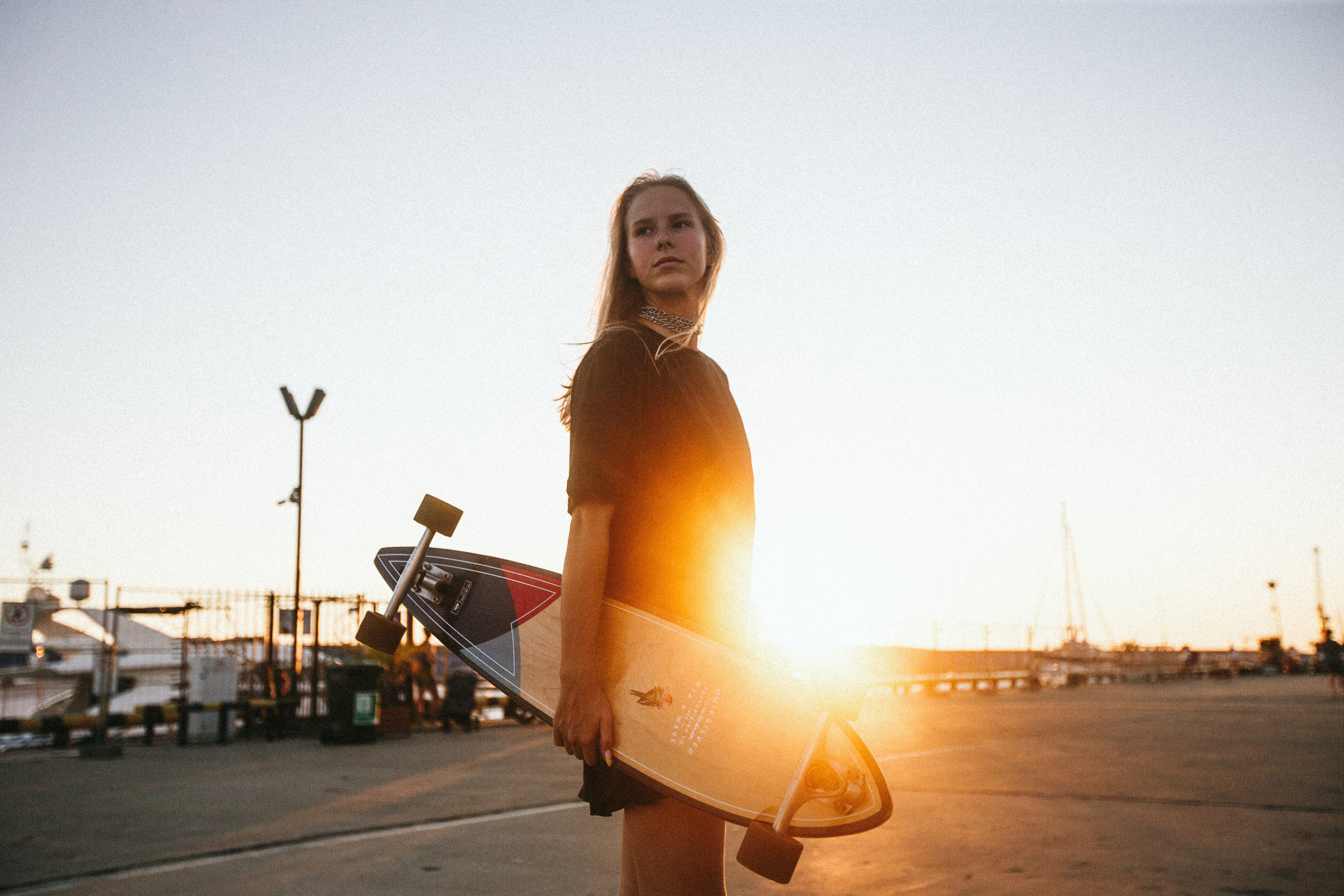 Surf Coffee. Максим Чернышев — фотограф