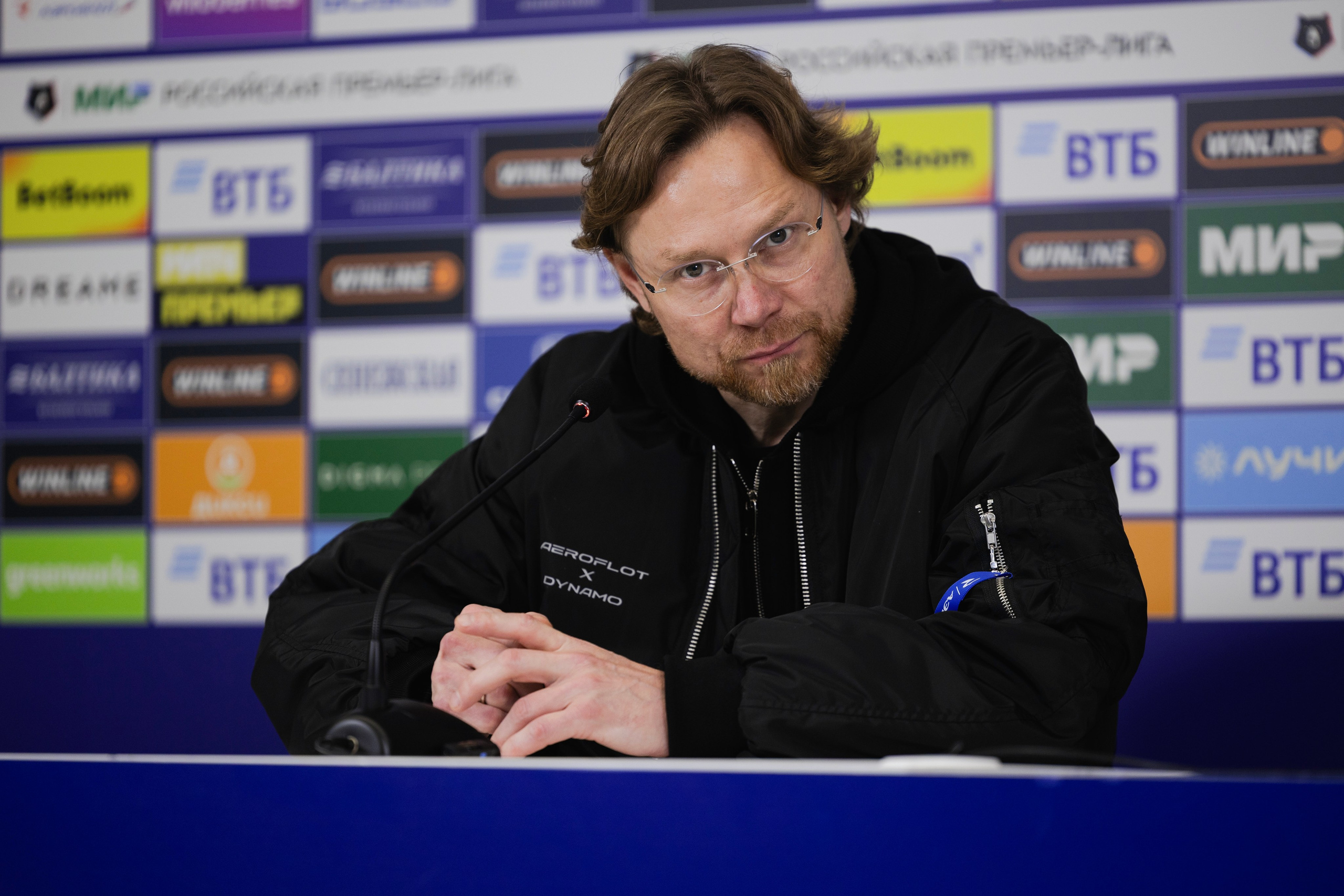 Business. Максим Чернышев — фотограф