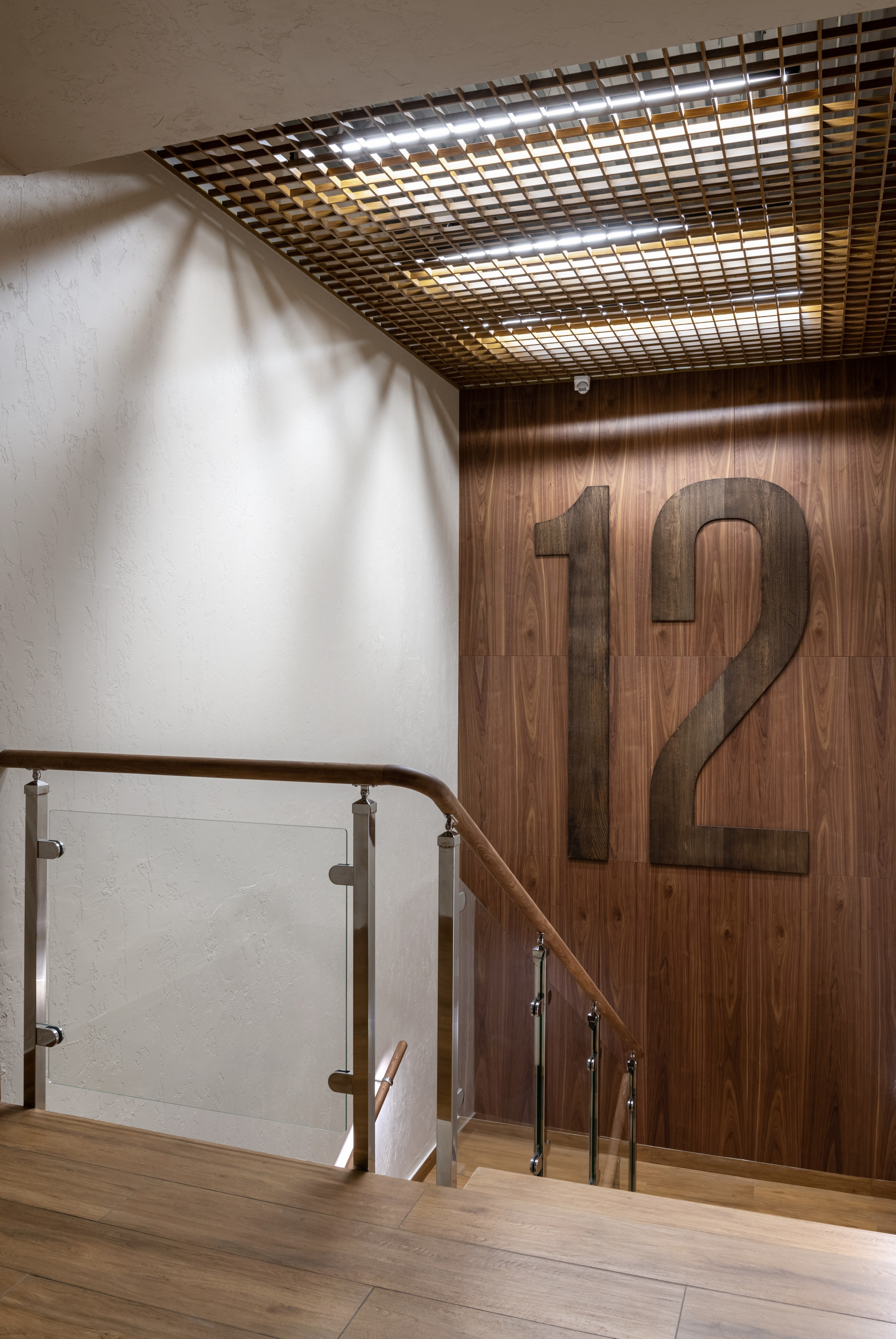 Фитнес клуб Челябинск 2. Интерьерный, портретный и семейный фотограф в Москве Мария Иринархова