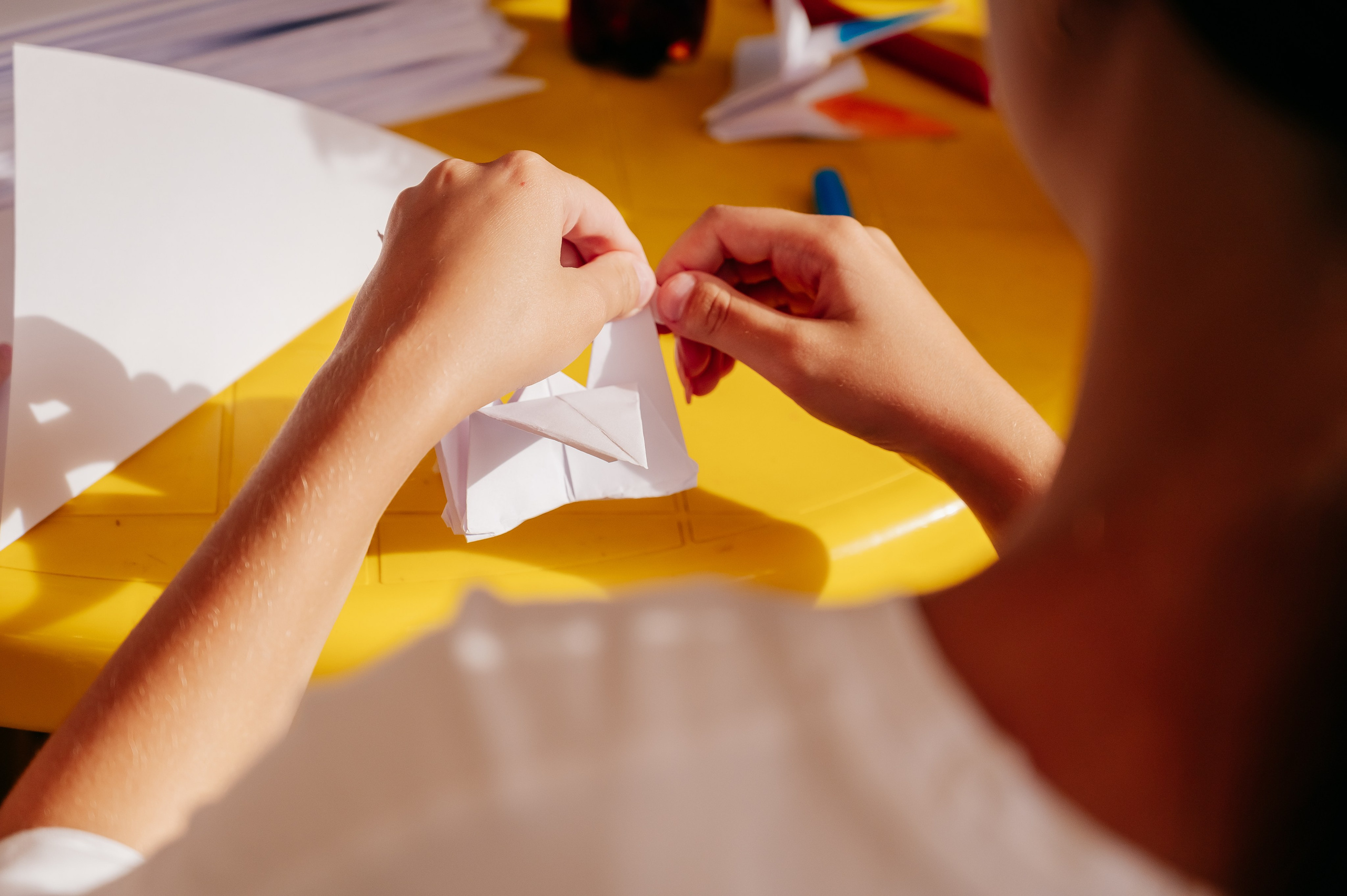 Благотв мероприятие в поддержку Данила 16.08.25. Детский фотограф, семейный фотограф и репортажи в Кемерово