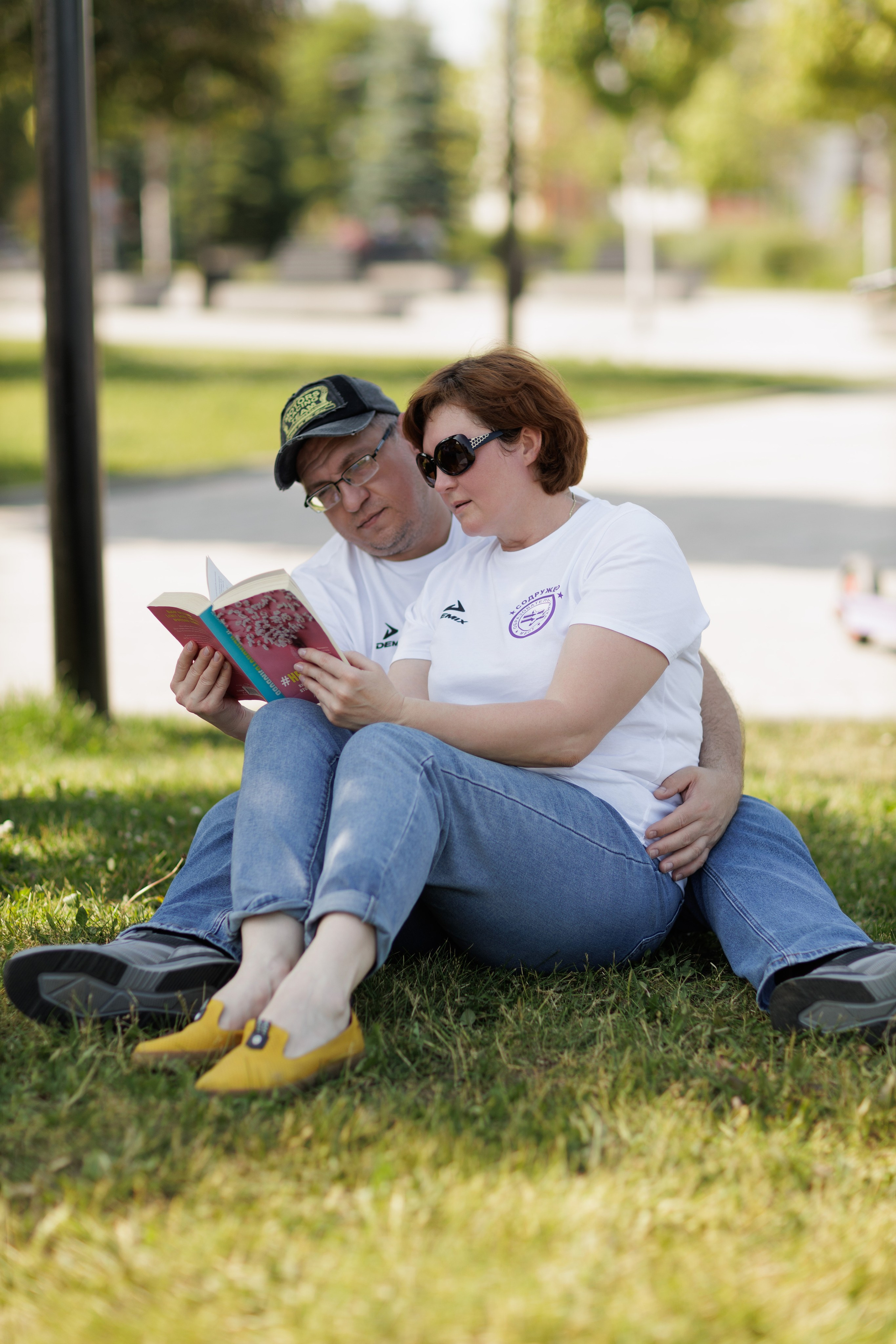 Репортажные фото съёмки клипа от родителей выпускникам. Свадебный фотограф в Воронеже Александр Работкин