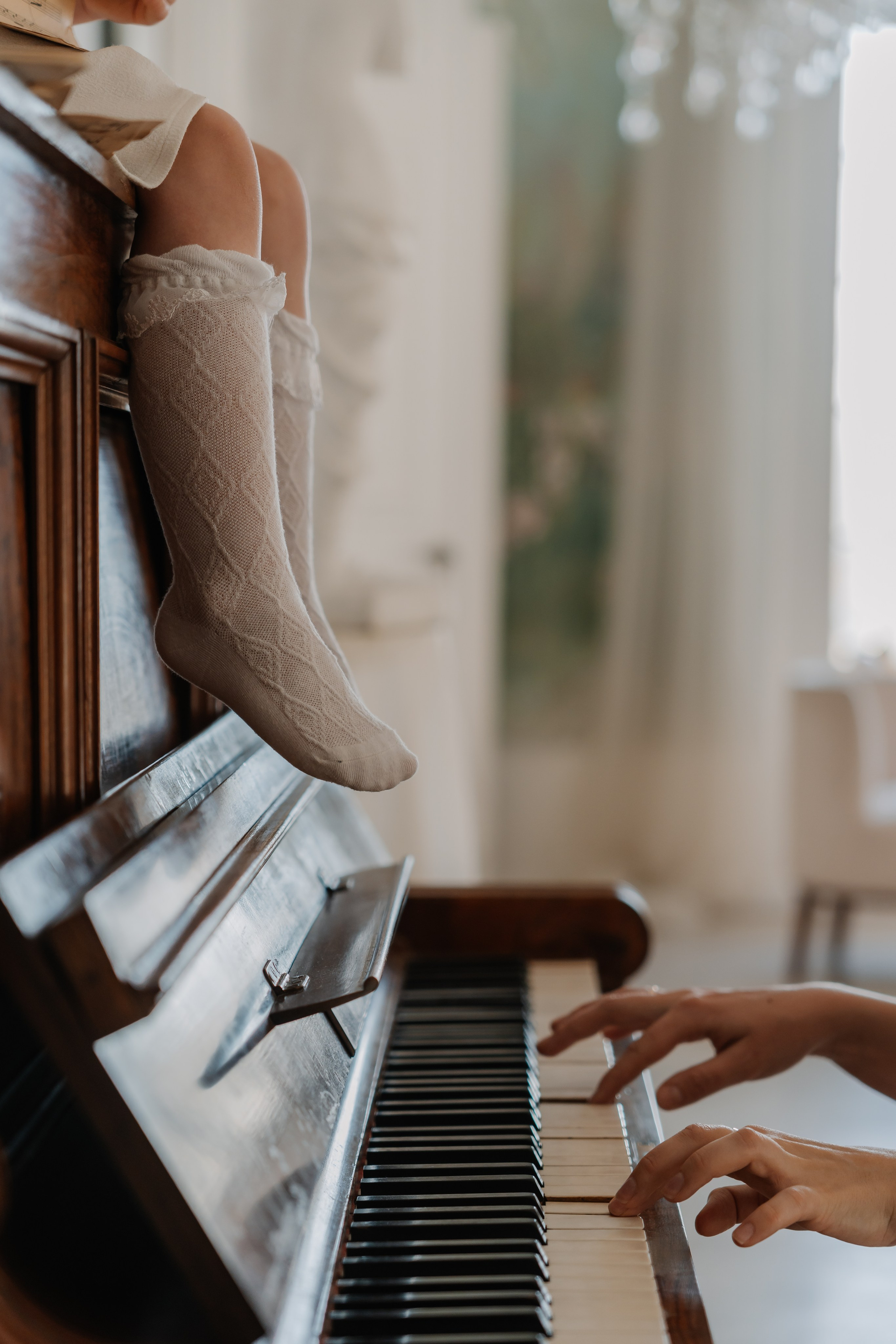 Наташа и Яна. СВАДЕБНЫЙ ФОТОГРАФ КРАСНОЯРСК