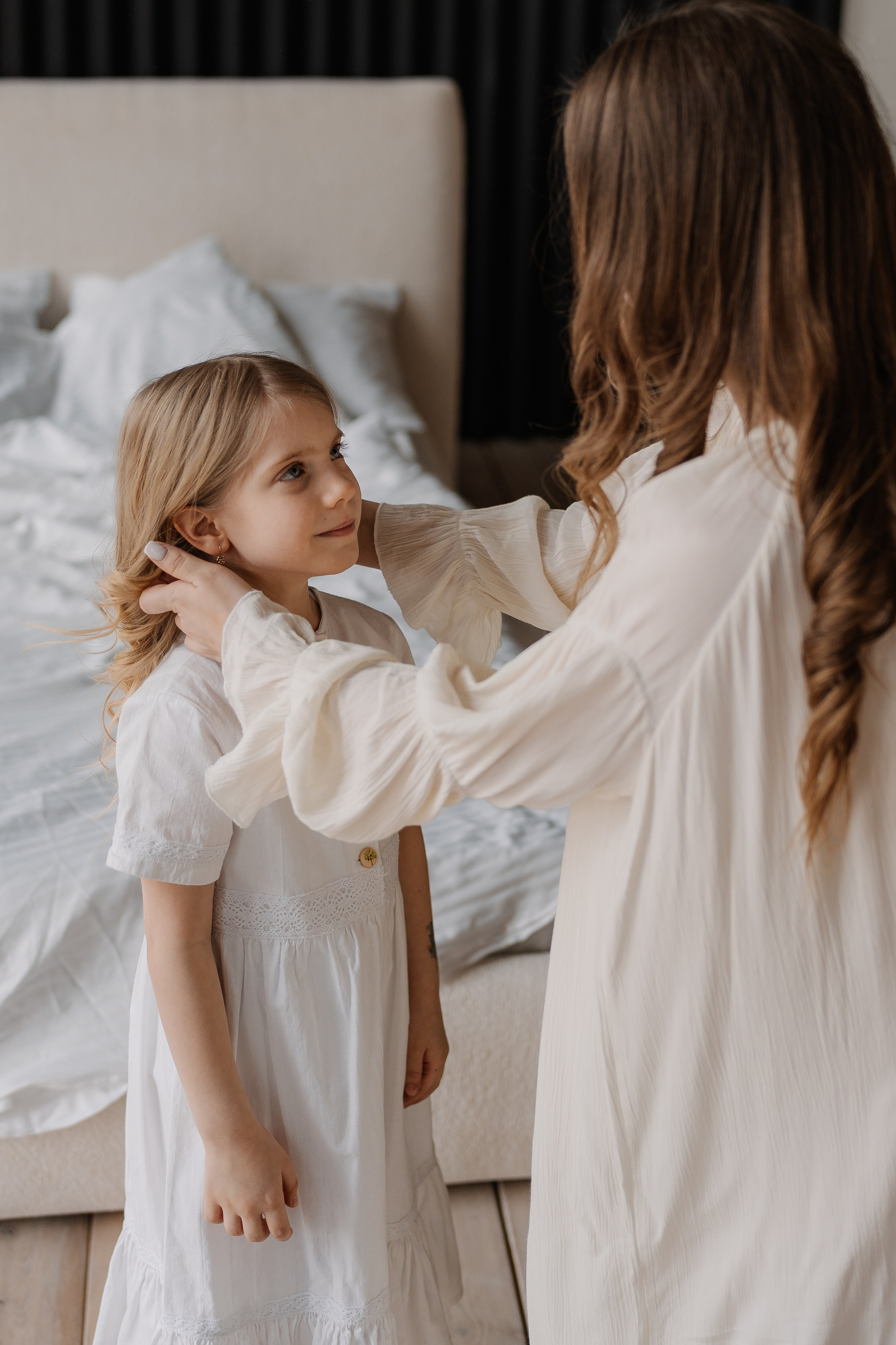 Ольга Бали. СВАДЕБНЫЙ ФОТОГРАФ КРАСНОЯРСК