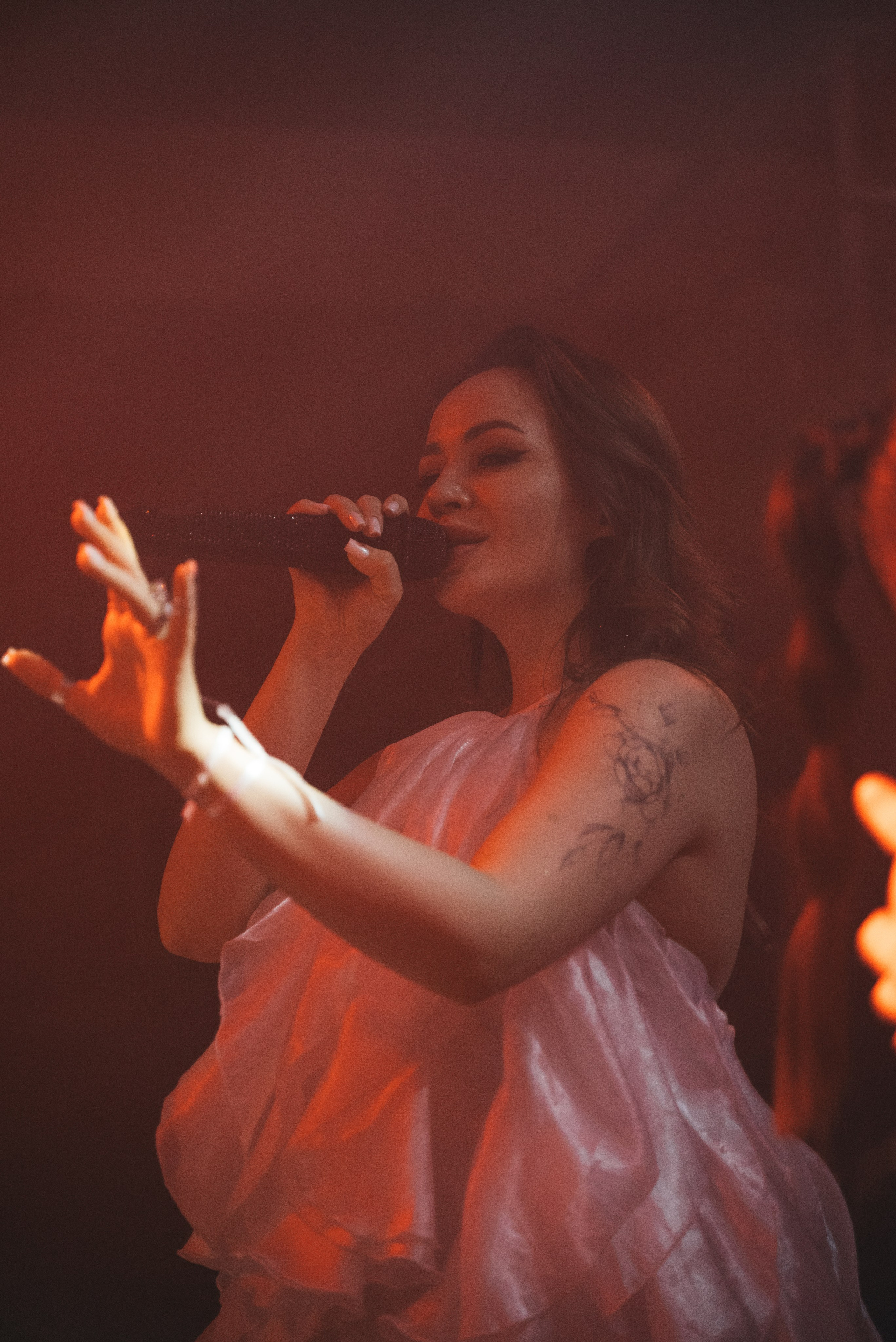 WhiteRoom Pre-wedding. Репортажный и свадебный фотограф в Сургуте