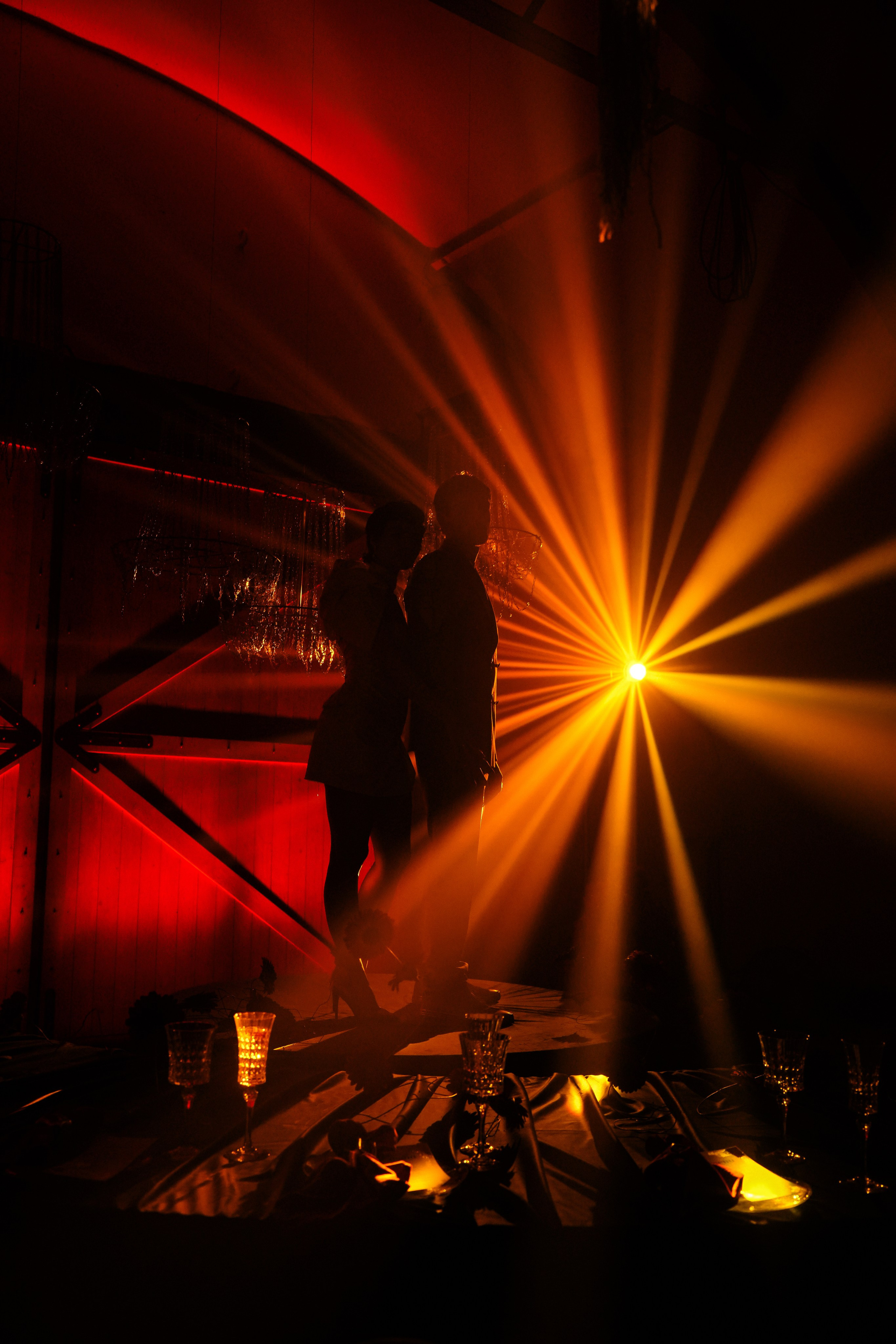 Spotlight Moments of Goodmarine. Свадебный фотограф и видеограф в Ростове-на-Дону. Максим и Наталья Лебедевы